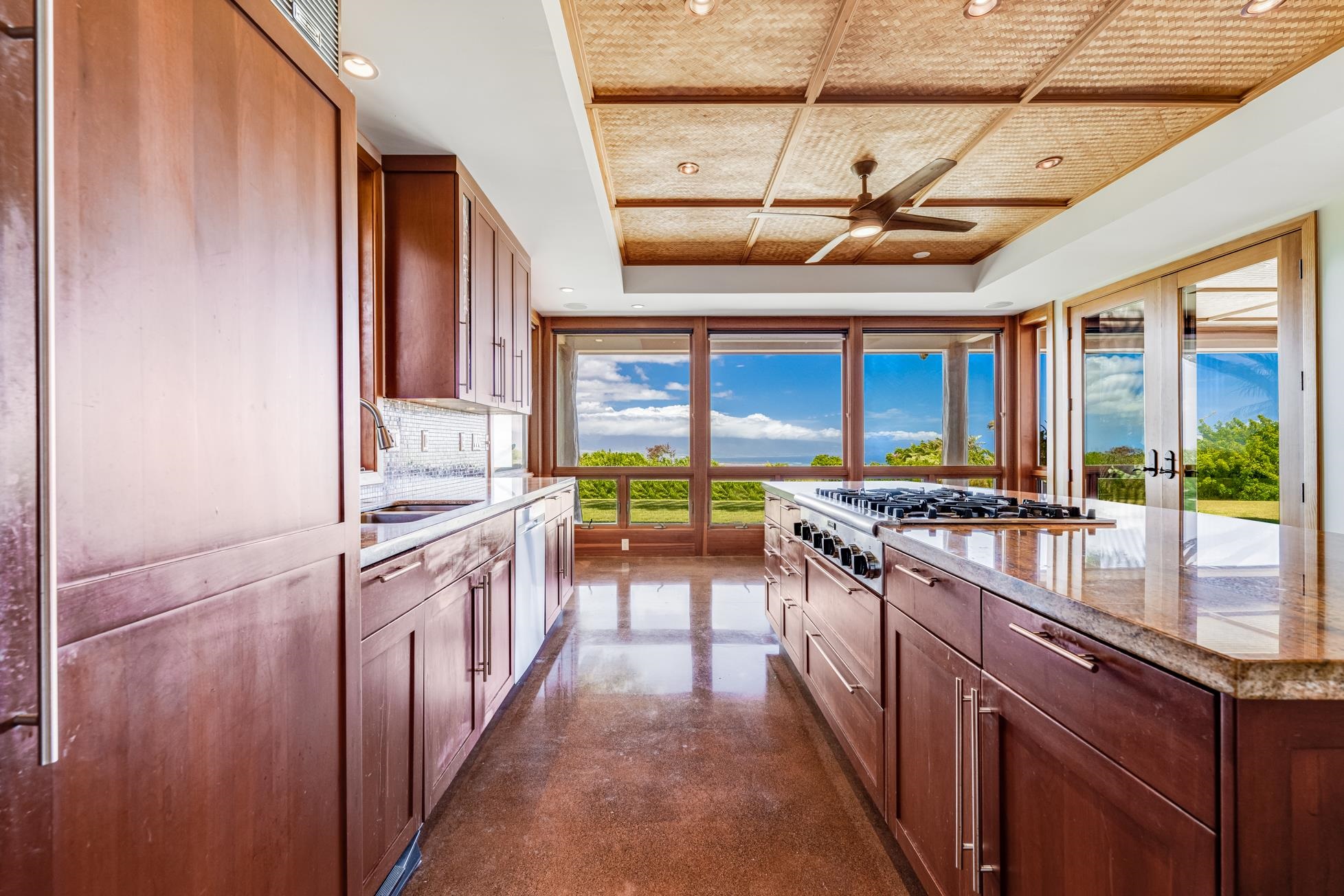 77  Ohaoha Pl Maunaolu, Makawao/Olinda/Haliimaile home - photo 26 of 43