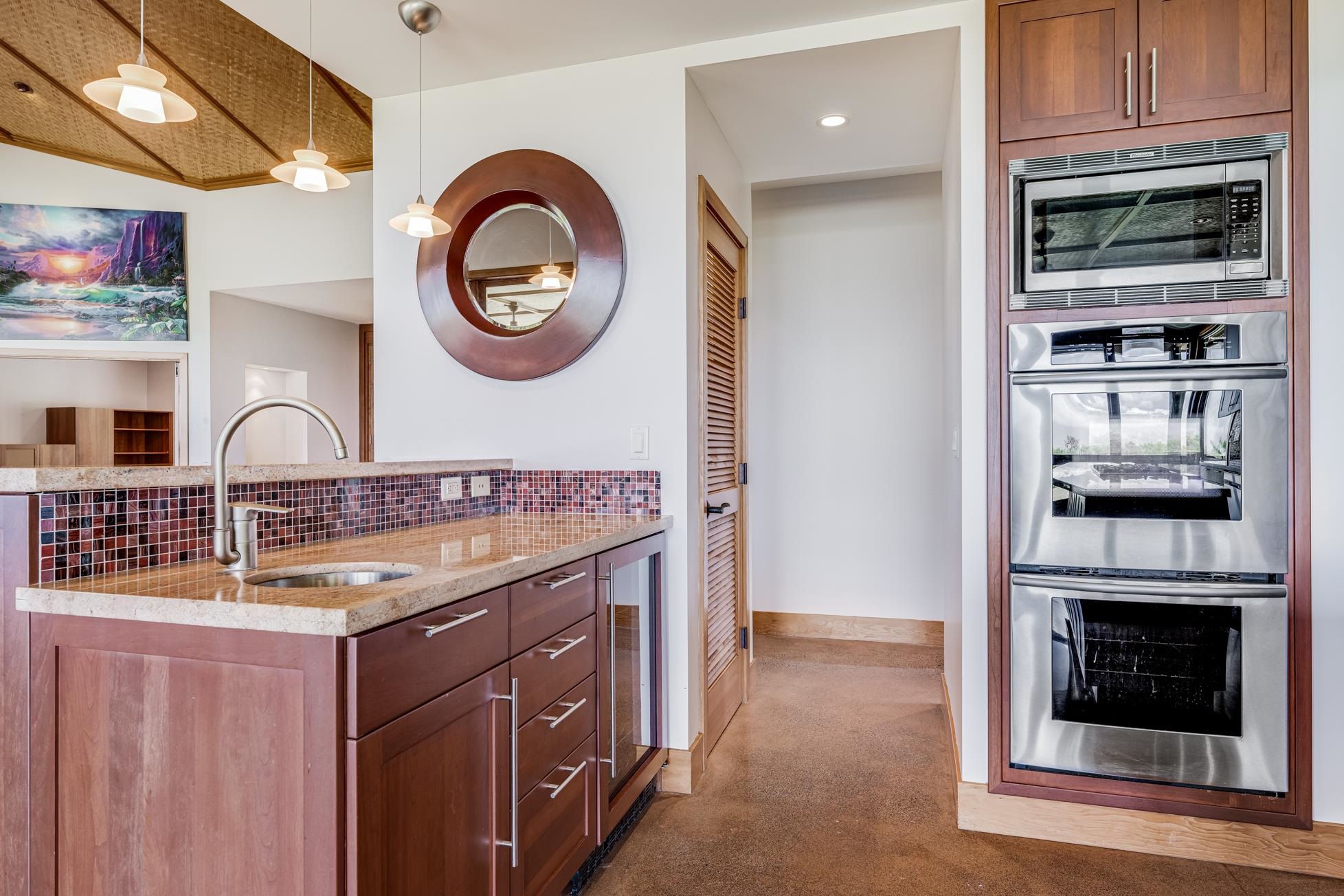 77  Ohaoha Pl Maunaolu, Makawao/Olinda/Haliimaile home - photo 27 of 43