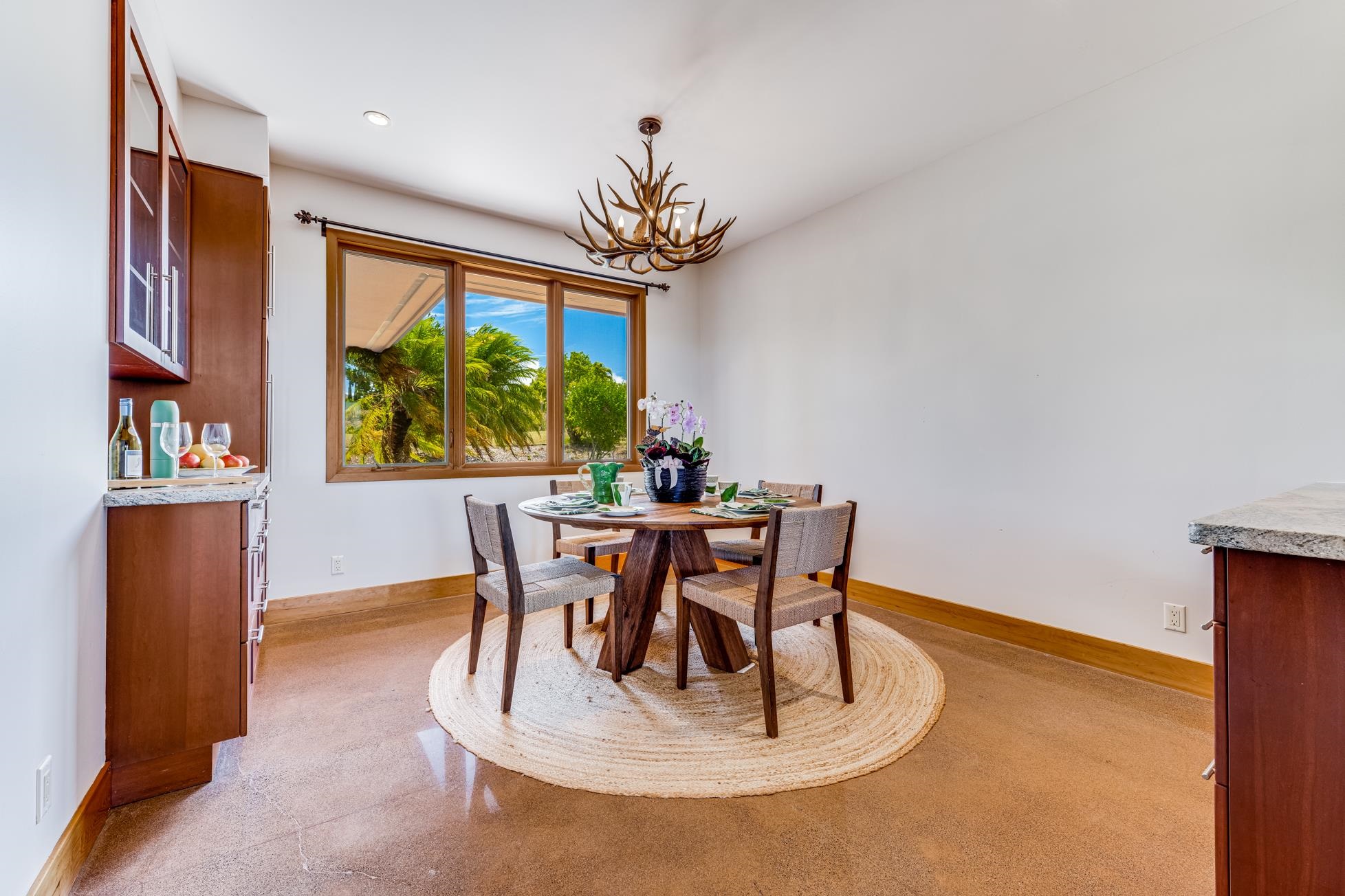 77  Ohaoha Pl Maunaolu, Makawao/Olinda/Haliimaile home - photo 28 of 43