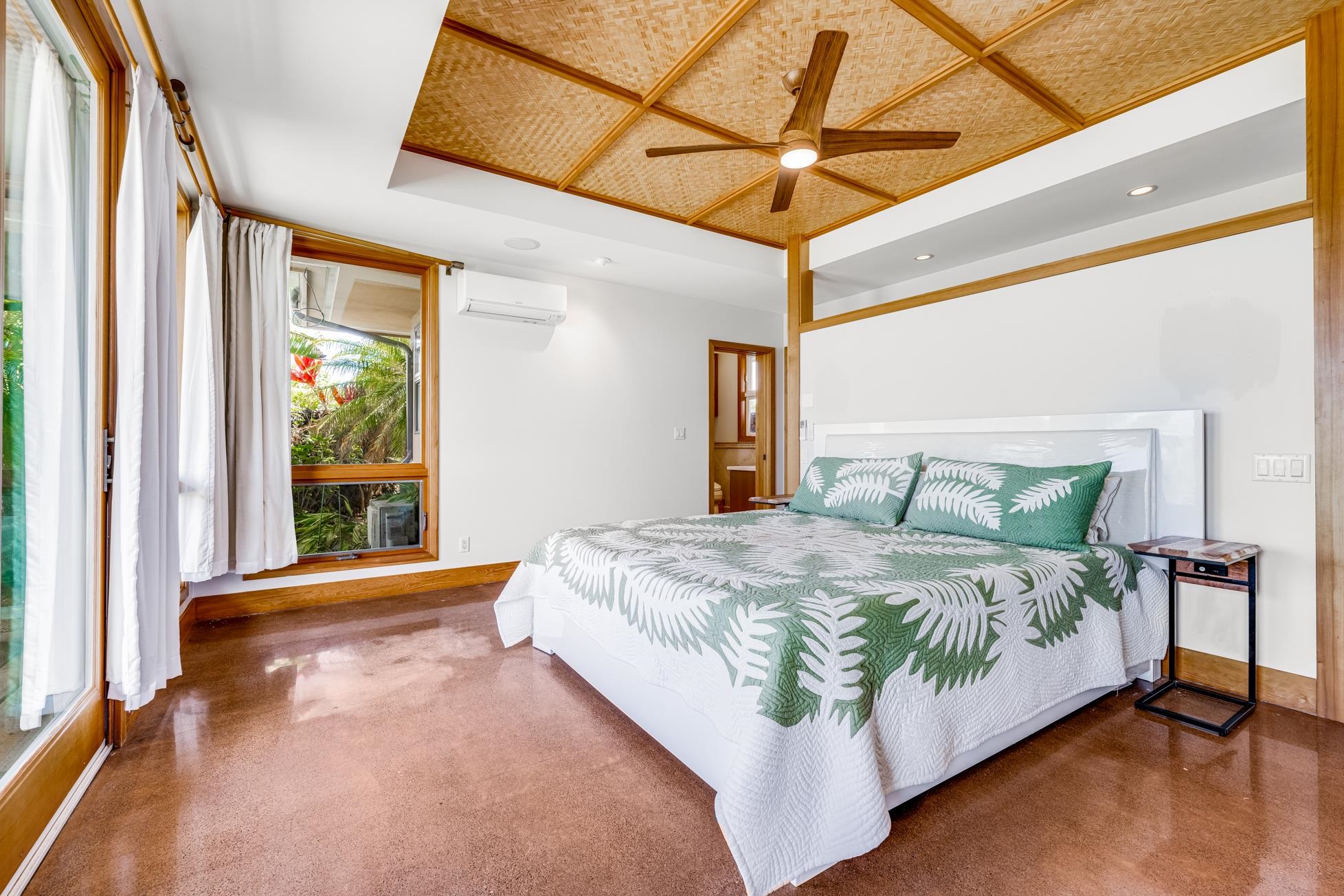 77  Ohaoha Pl Maunaolu, Makawao/Olinda/Haliimaile home - photo 29 of 43