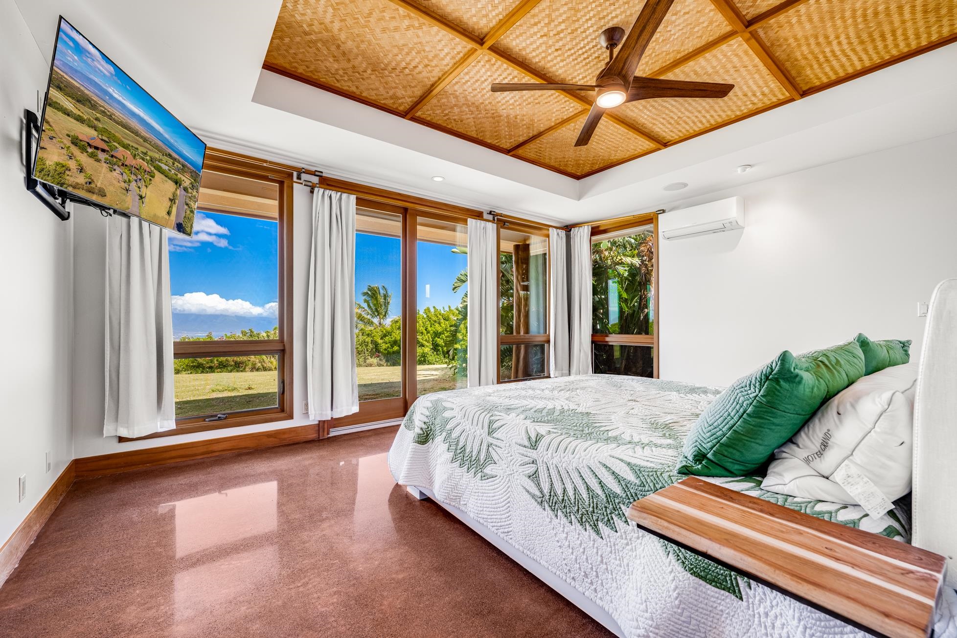 77  Ohaoha Pl Maunaolu, Makawao/Olinda/Haliimaile home - photo 30 of 43