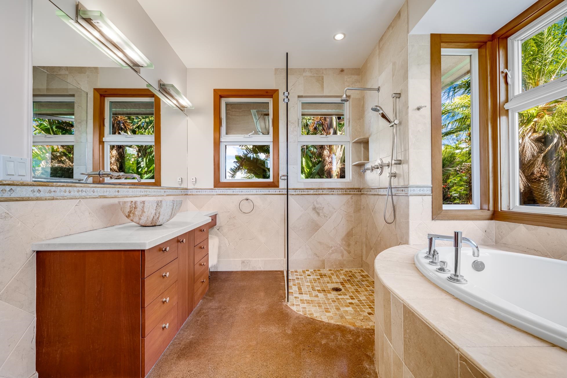 77  Ohaoha Pl Maunaolu, Makawao/Olinda/Haliimaile home - photo 31 of 43