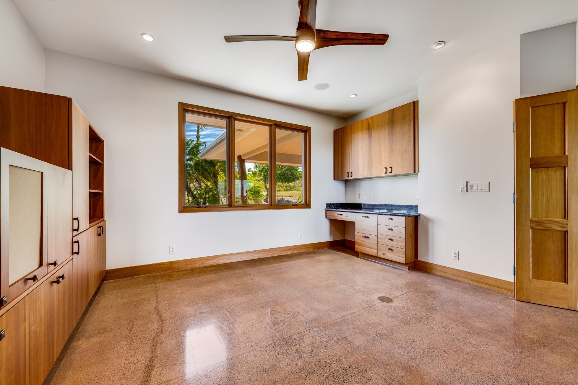 77  Ohaoha Pl Maunaolu, Makawao/Olinda/Haliimaile home - photo 32 of 43