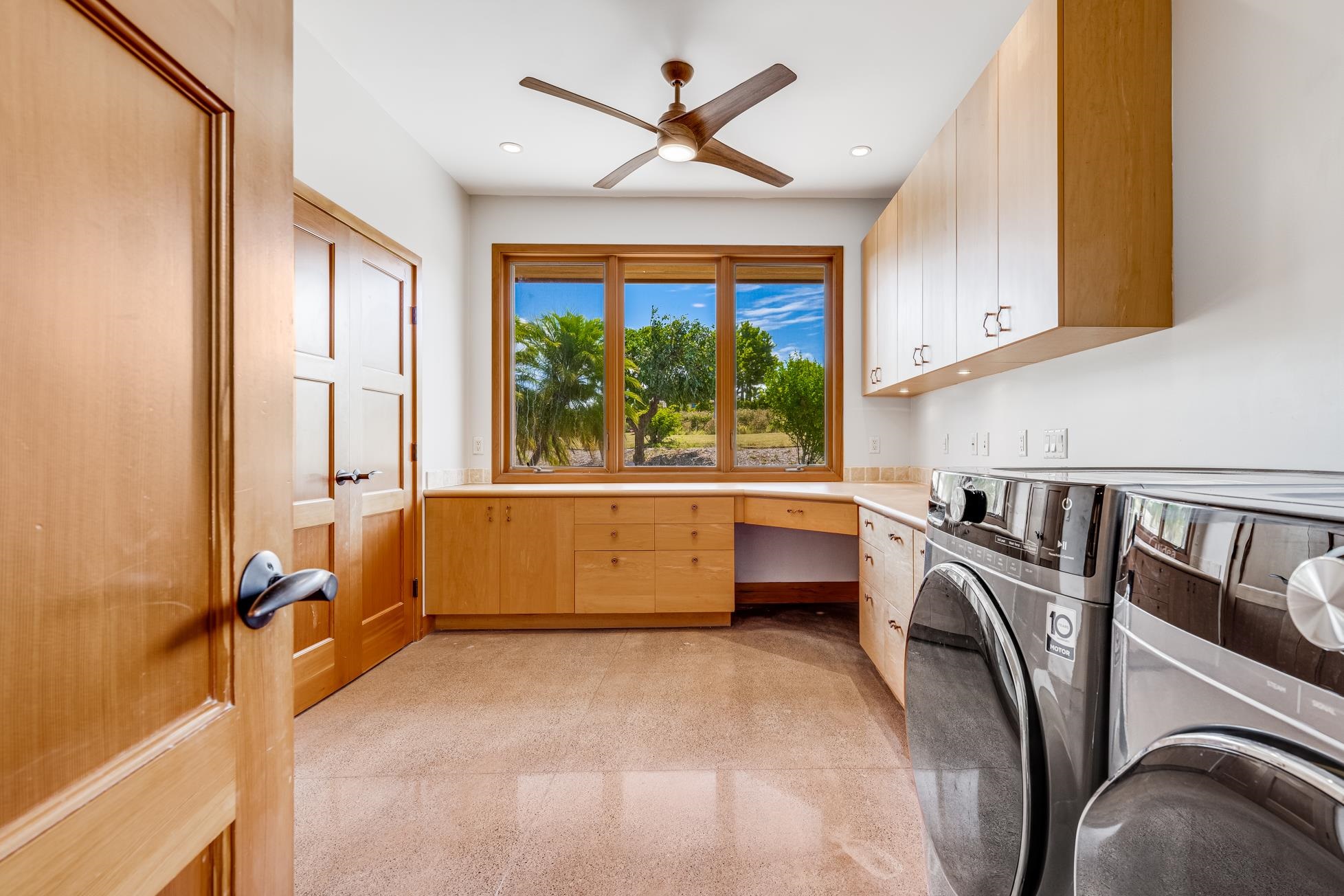 77  Ohaoha Pl Maunaolu, Makawao/Olinda/Haliimaile home - photo 33 of 43