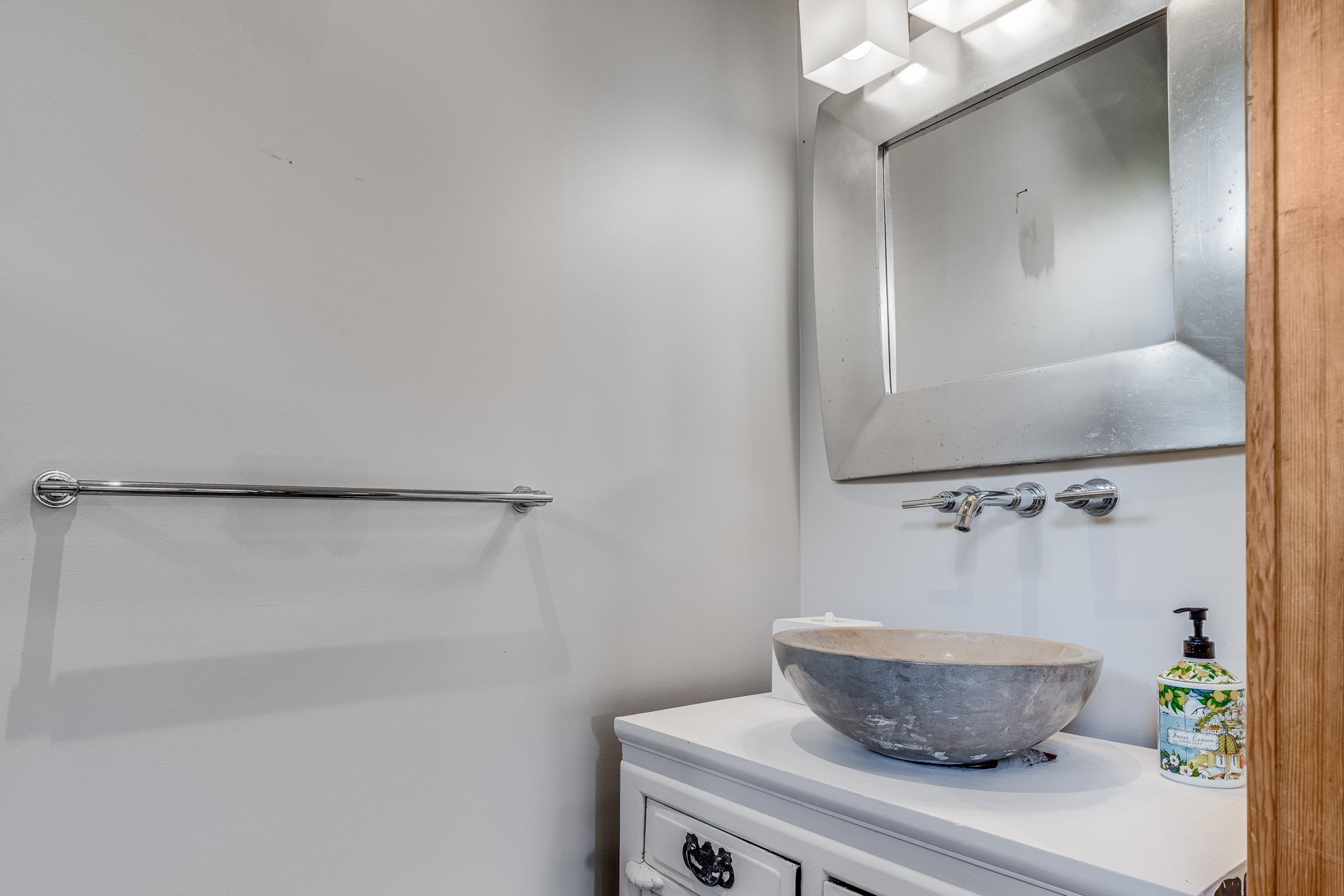 77  Ohaoha Pl Maunaolu, Makawao/Olinda/Haliimaile home - photo 34 of 43