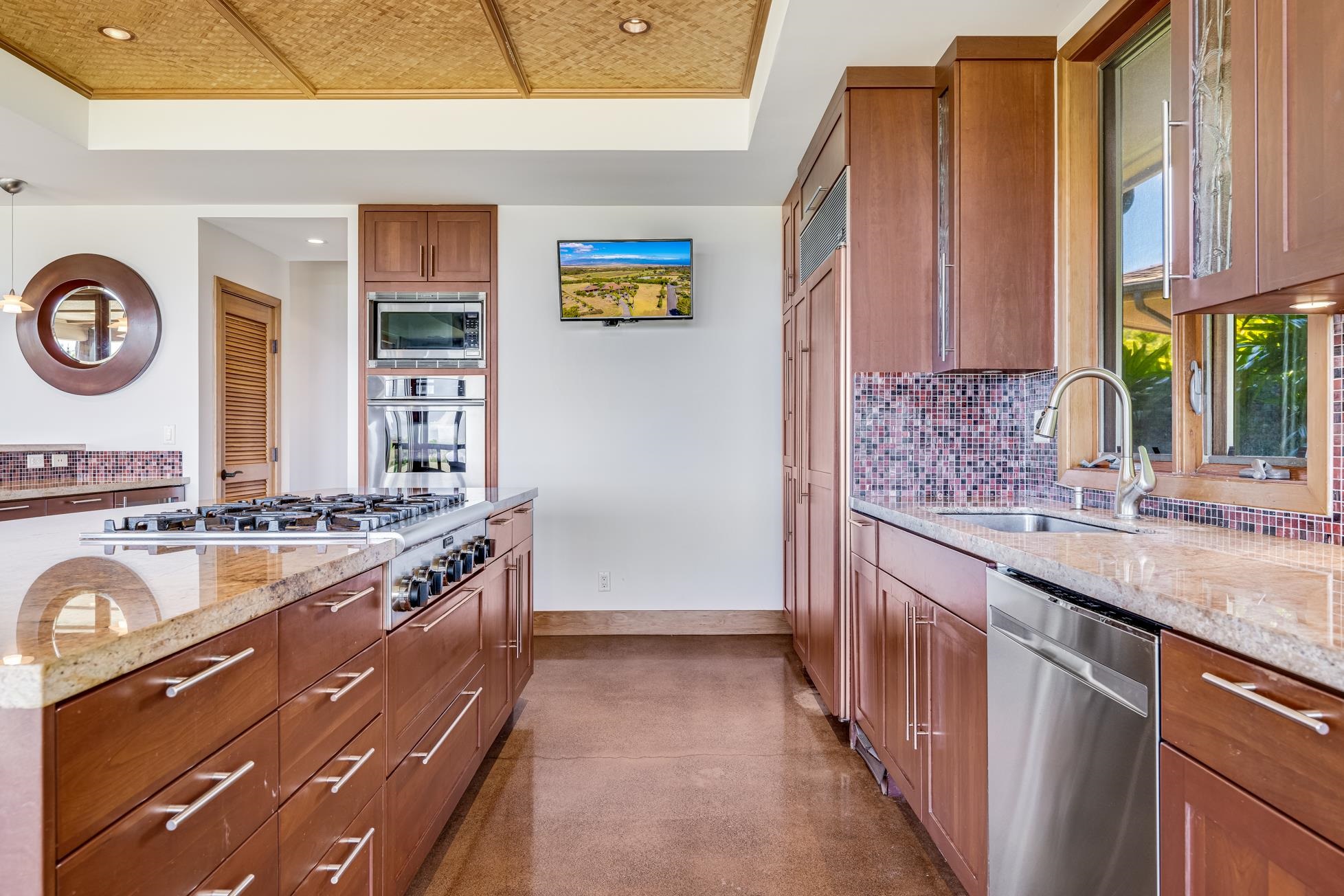 77  Ohaoha Pl Maunaolu, Makawao/Olinda/Haliimaile home - photo 36 of 43