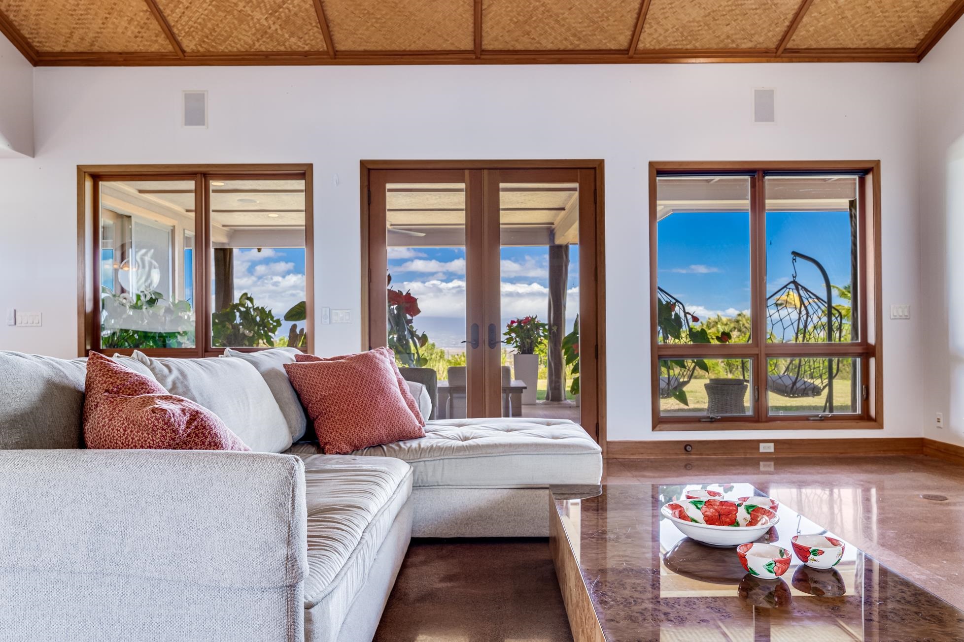 77  Ohaoha Pl Maunaolu, Makawao/Olinda/Haliimaile home - photo 37 of 43