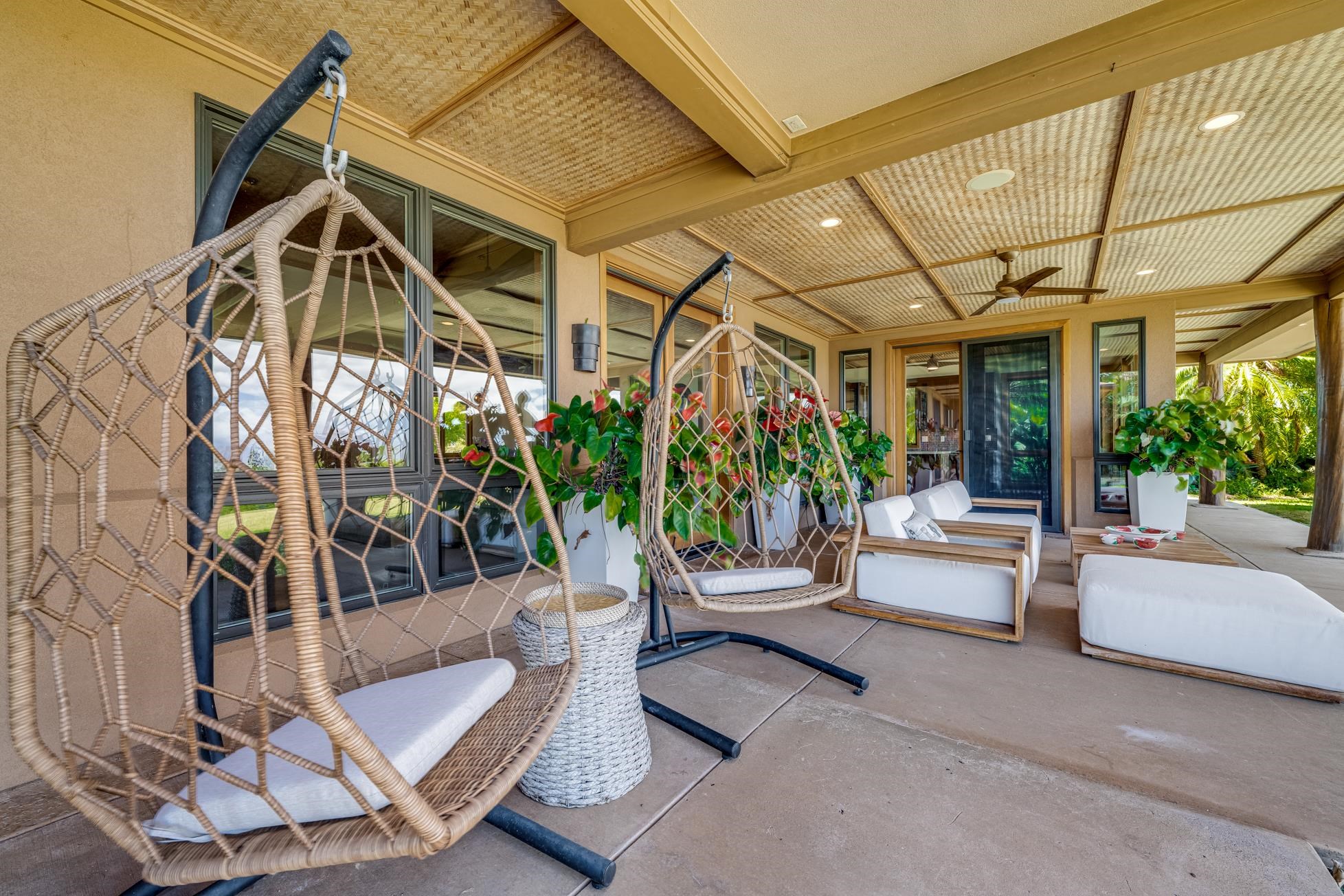 77  Ohaoha Pl Maunaolu, Makawao/Olinda/Haliimaile home - photo 38 of 43