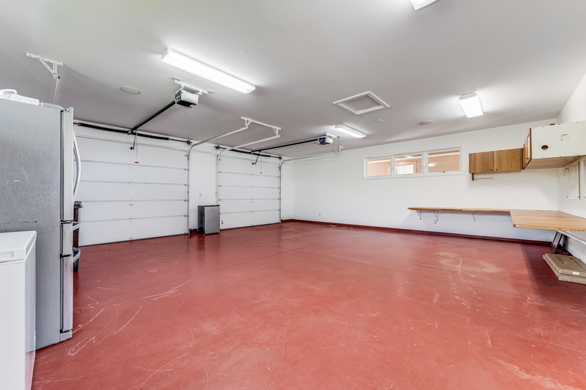 77  Ohaoha Pl Maunaolu, Makawao/Olinda/Haliimaile home - photo 39 of 43