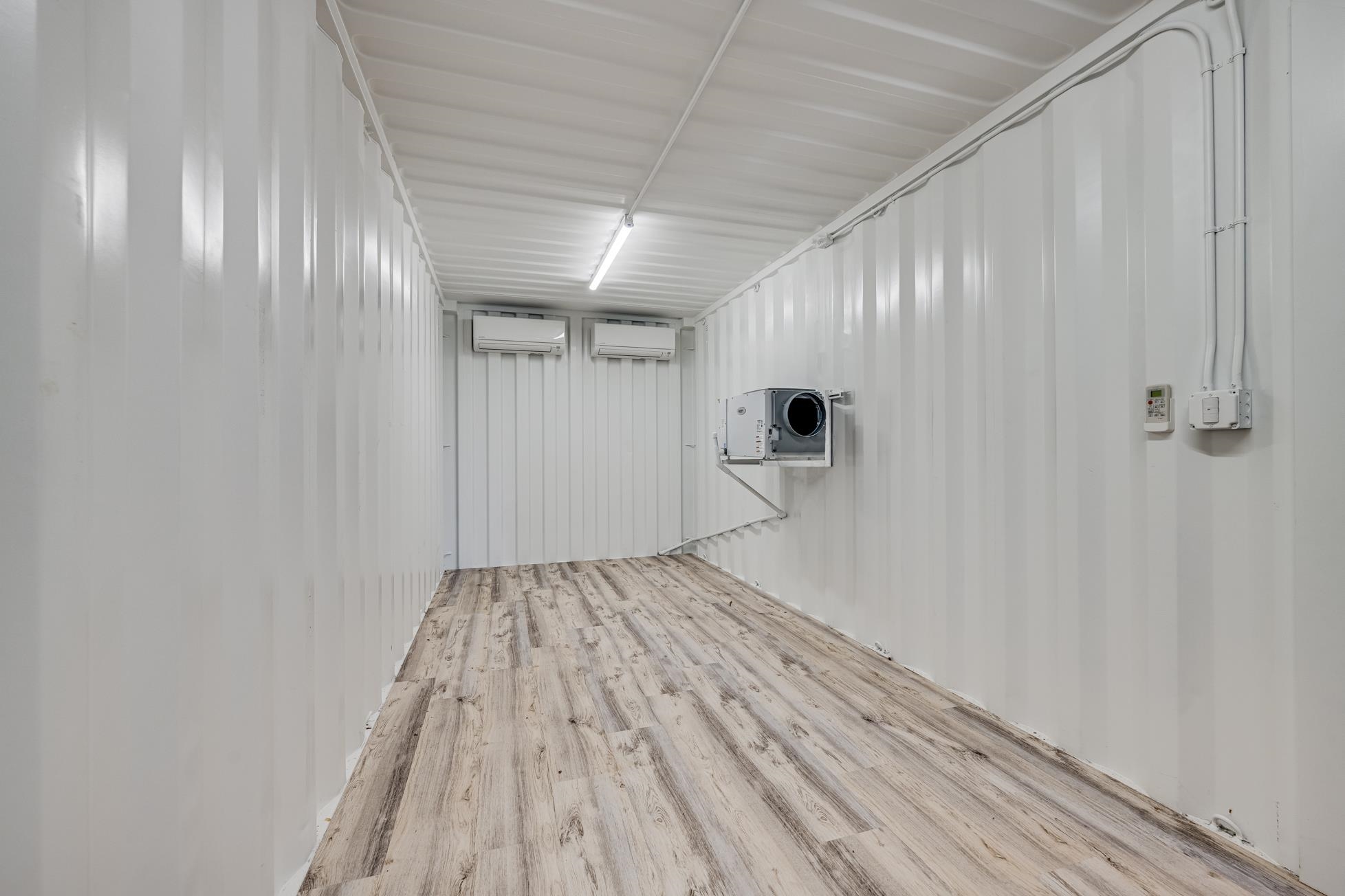 77  Ohaoha Pl Maunaolu, Makawao/Olinda/Haliimaile home - photo 40 of 43