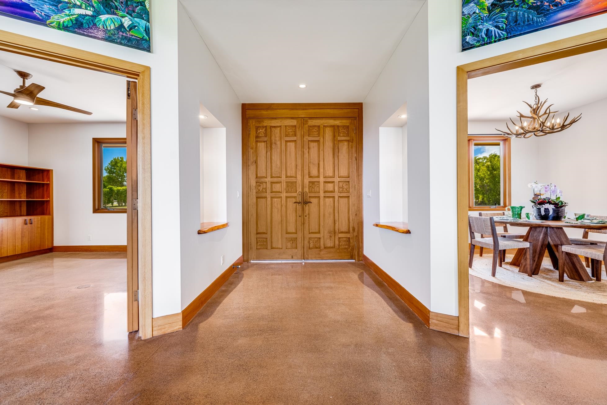 77  Ohaoha Pl Maunaolu, Makawao/Olinda/Haliimaile home - photo 42 of 43