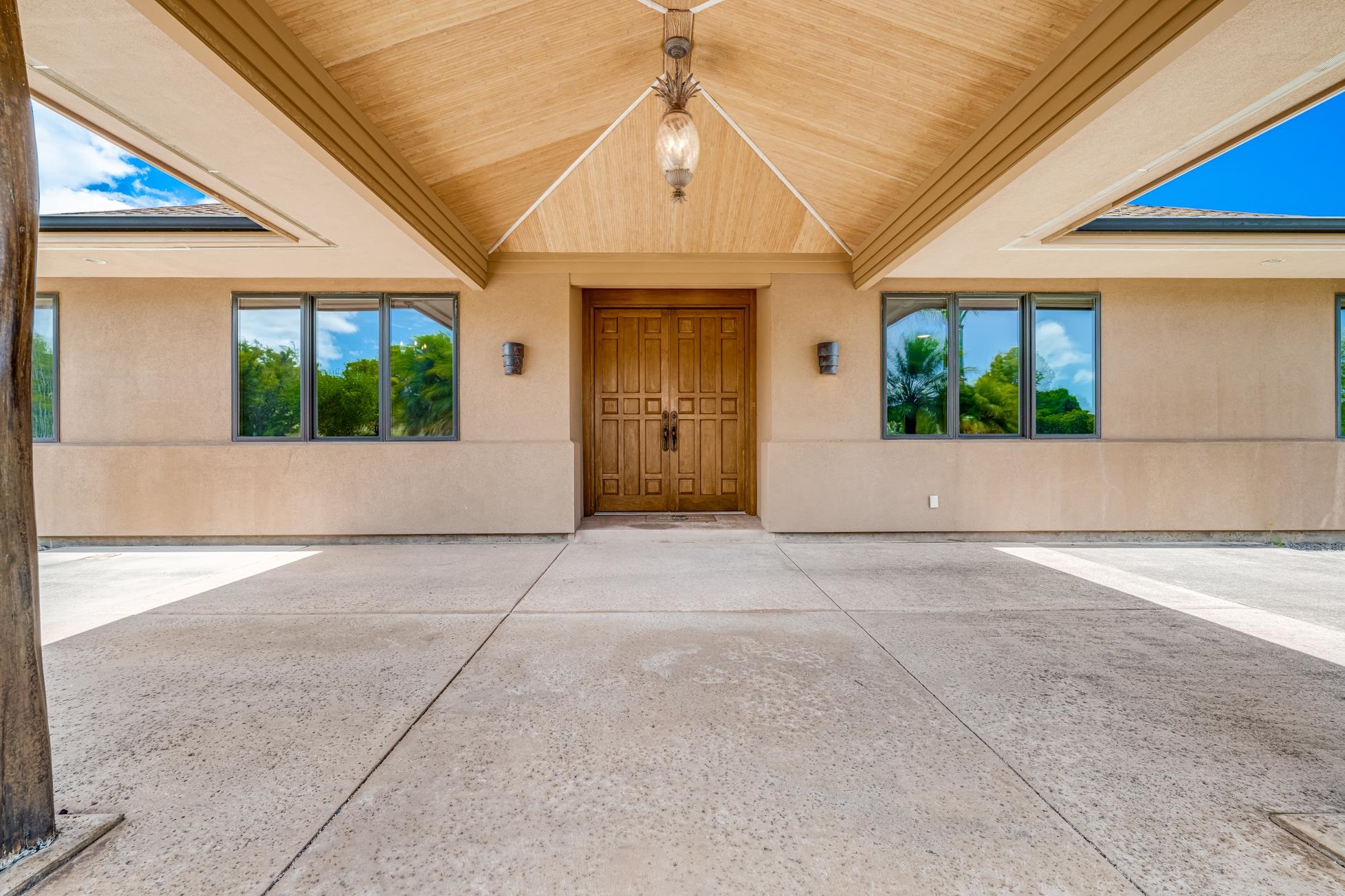 77  Ohaoha Pl Maunaolu, Makawao/Olinda/Haliimaile home - photo 43 of 43