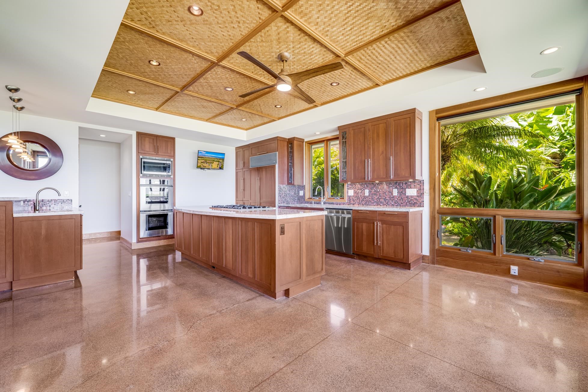 77  Ohaoha Pl Maunaolu, Makawao/Olinda/Haliimaile home - photo 7 of 43