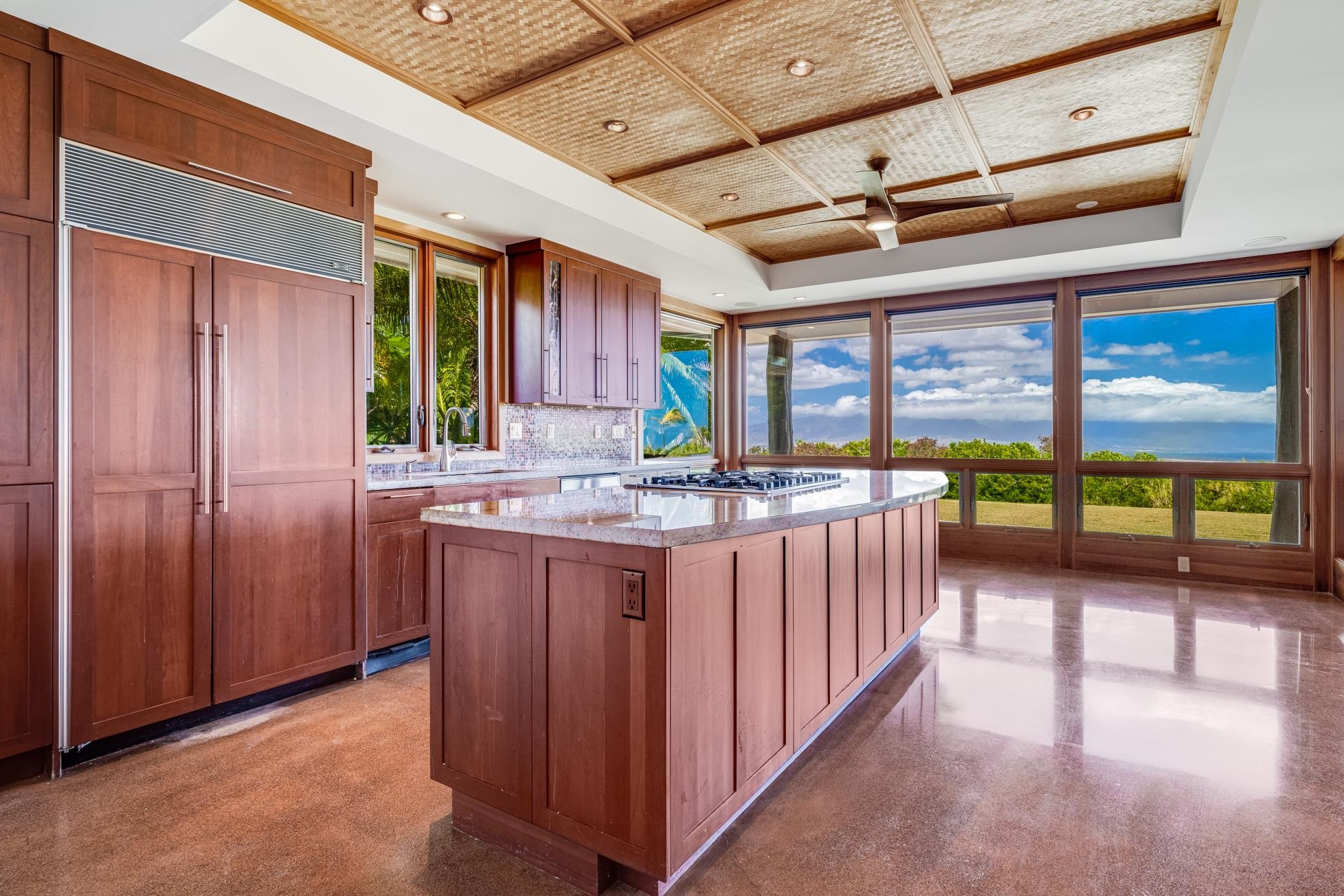 77  Ohaoha Pl Maunaolu, Makawao/Olinda/Haliimaile home - photo 8 of 43