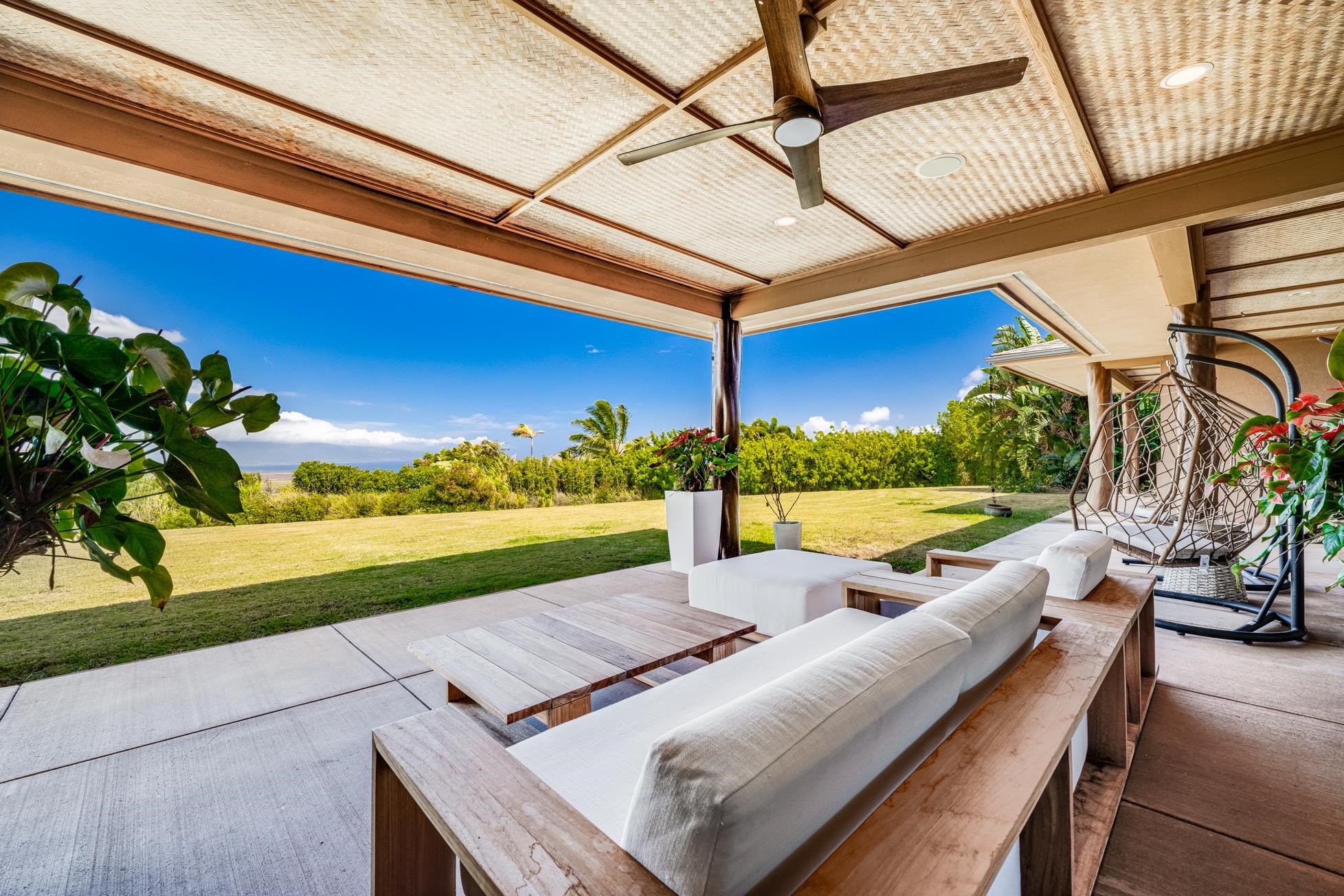 77  Ohaoha Pl Maunaolu, Makawao/Olinda/Haliimaile home - photo 9 of 43