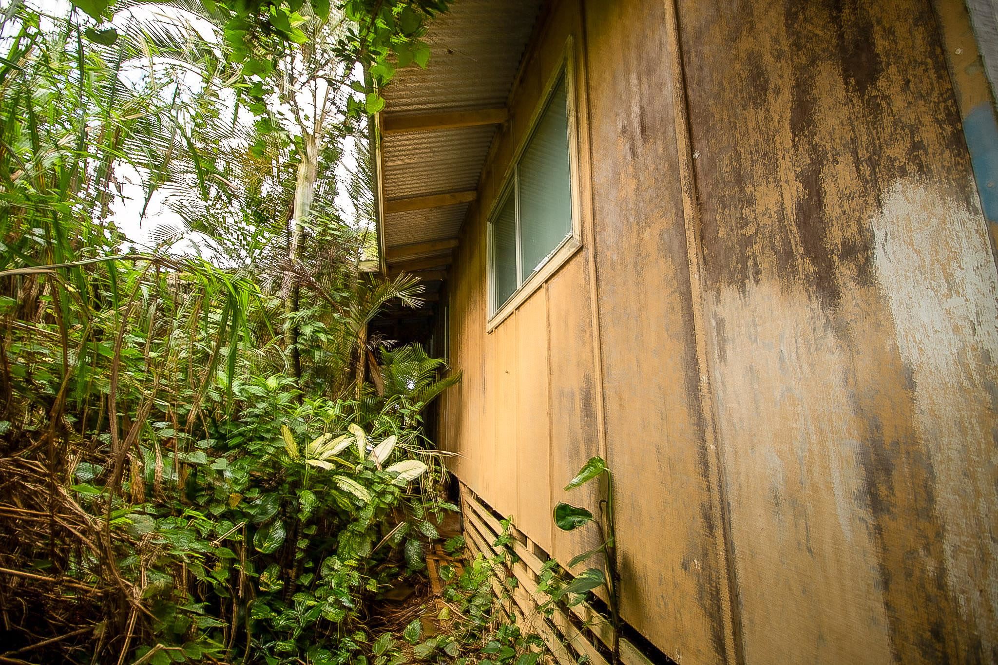 77  Peahi Rd , Haiku home - photo 17 of 47