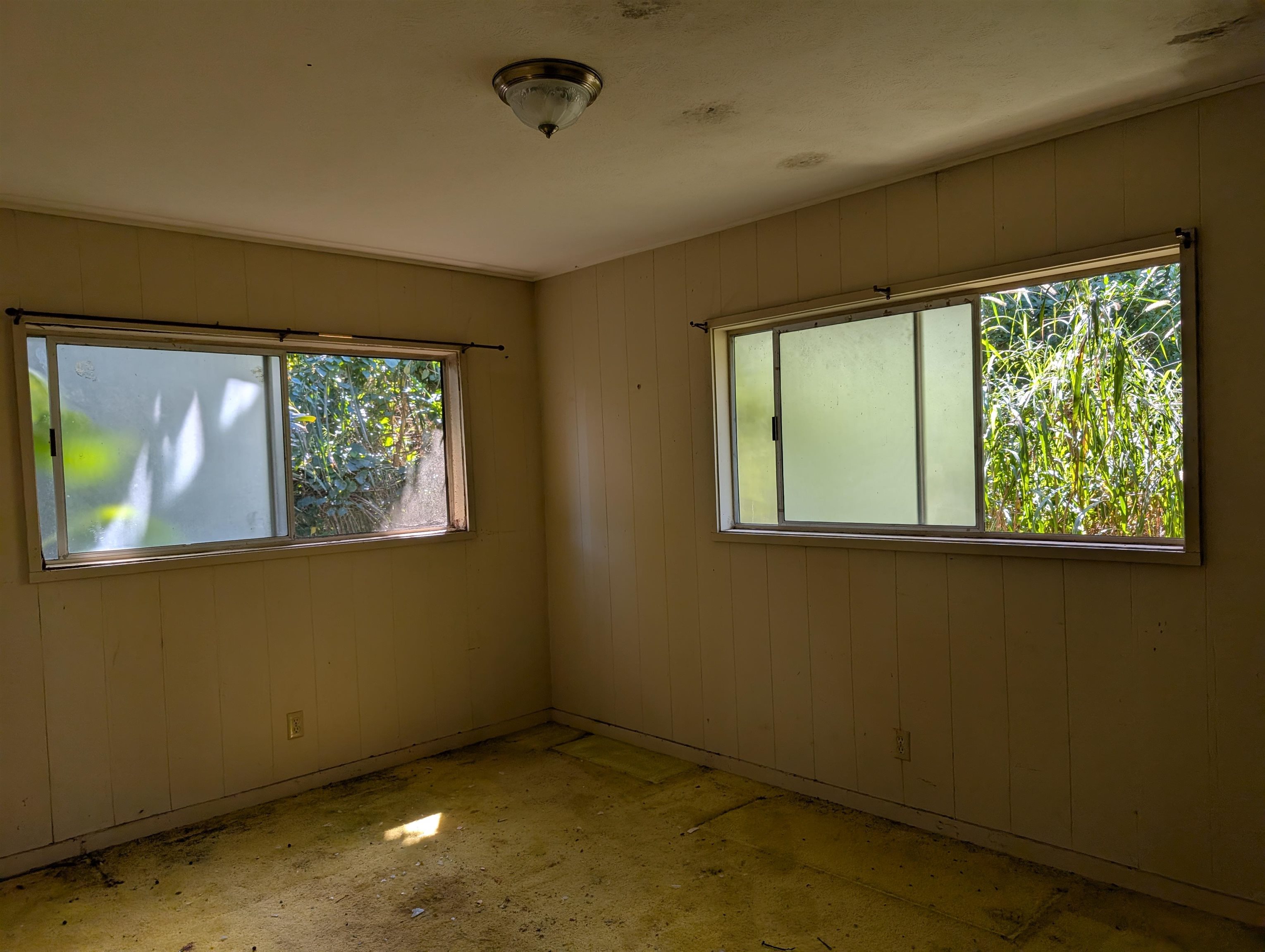 77  Peahi Rd , Haiku home - photo 26 of 47