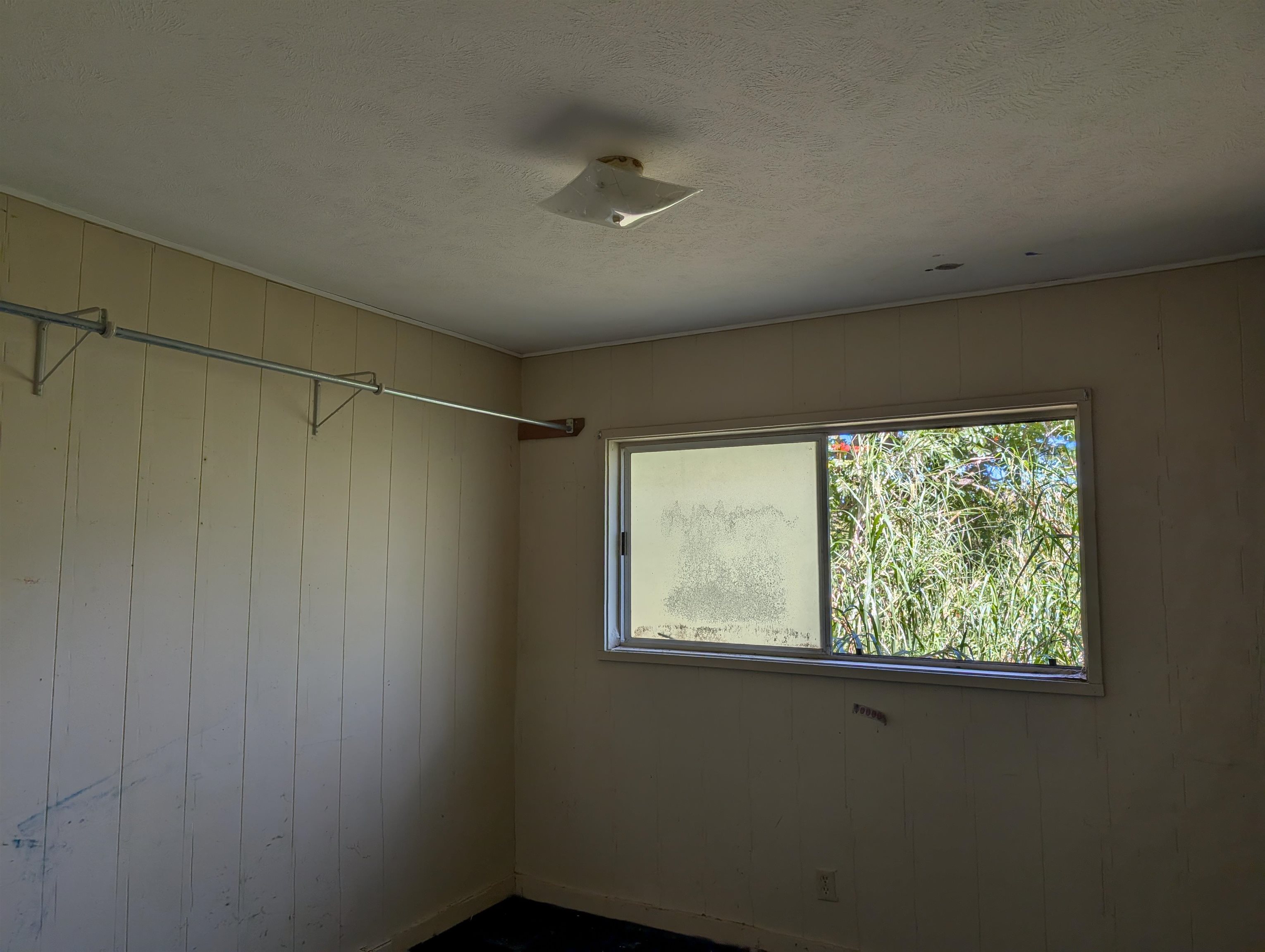 77  Peahi Rd , Haiku home - photo 28 of 47