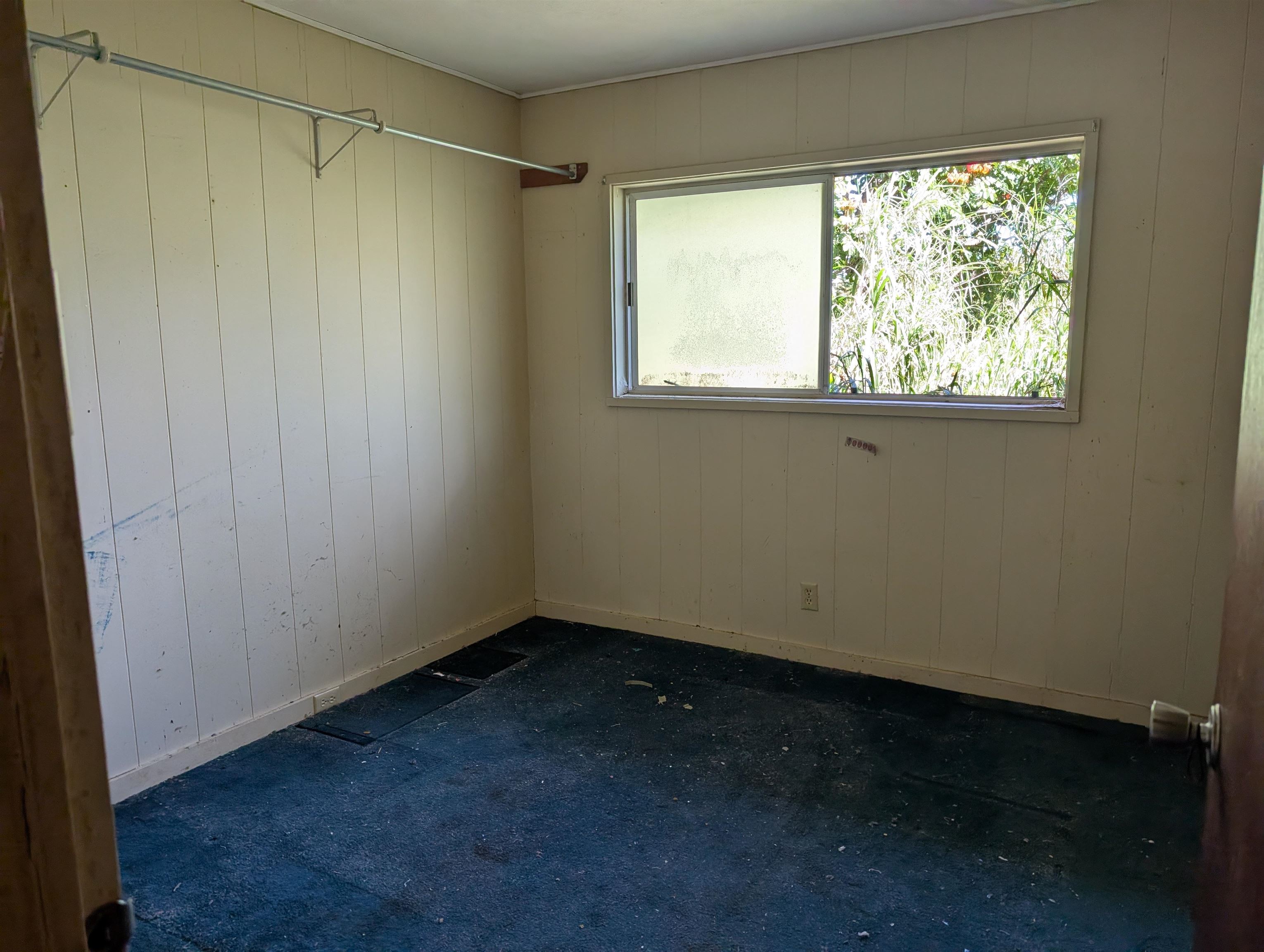 77  Peahi Rd , Haiku home - photo 29 of 47