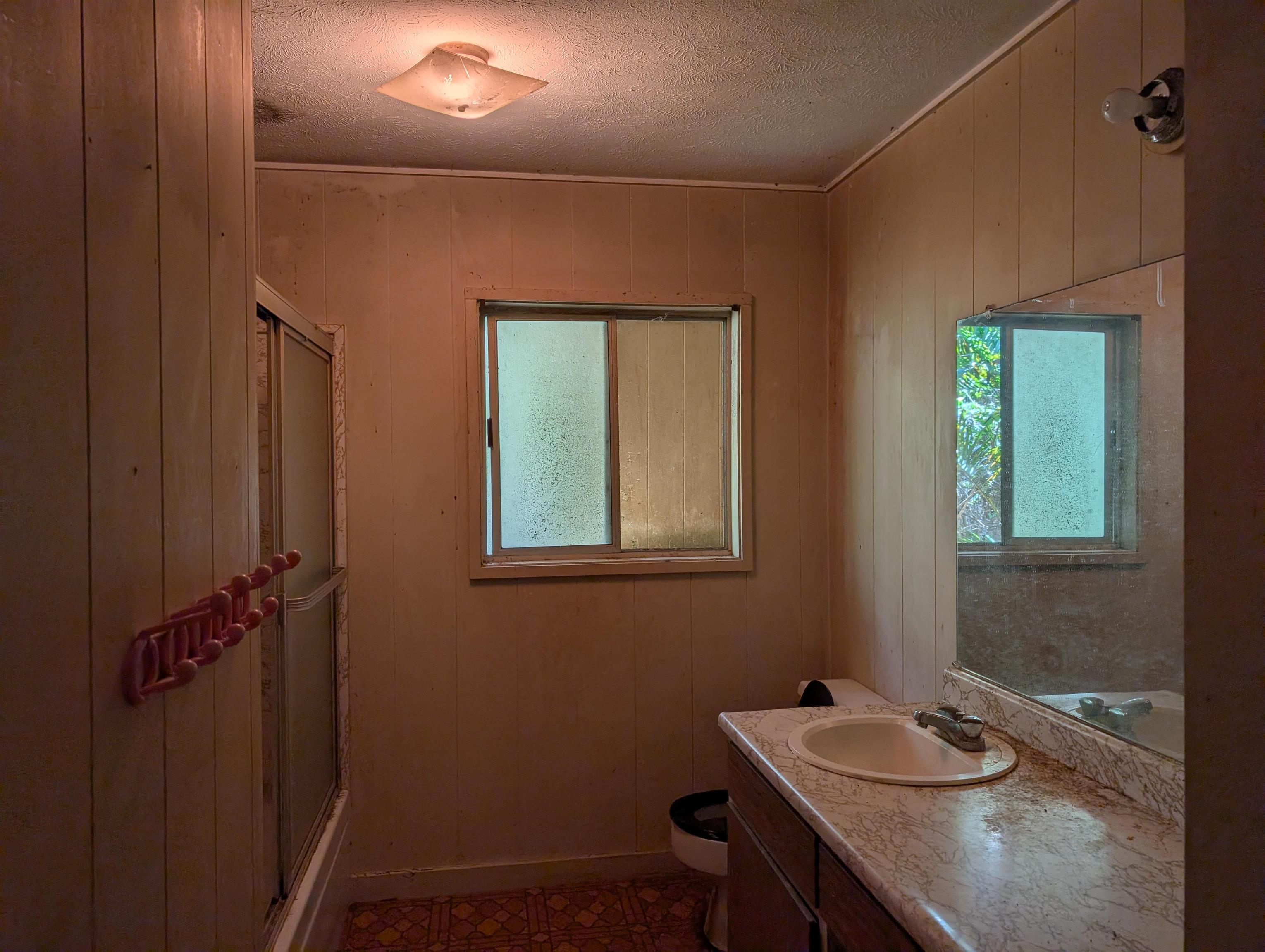 77  Peahi Rd , Haiku home - photo 30 of 47