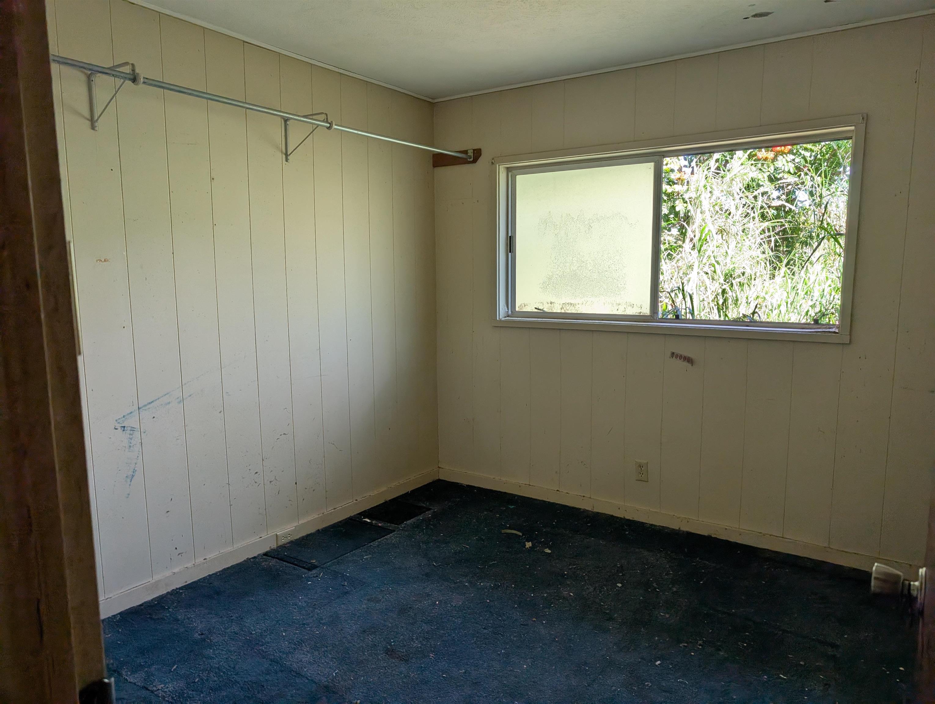 77  Peahi Rd , Haiku home - photo 34 of 47