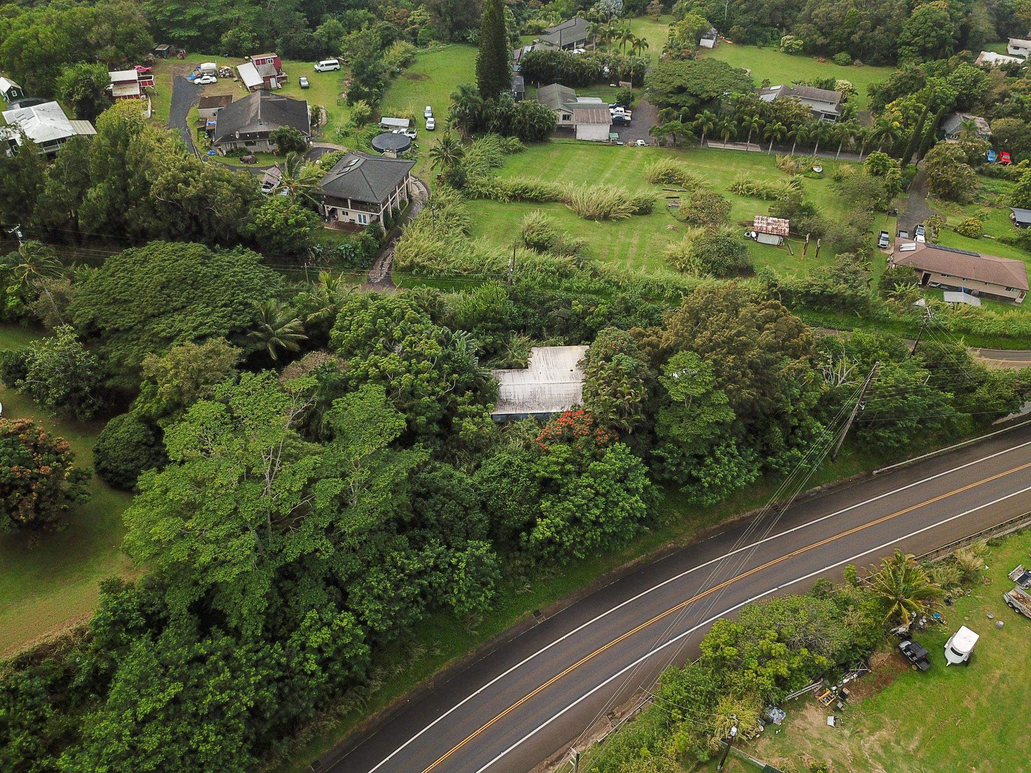 77  Peahi Rd , Haiku home - photo 42 of 47