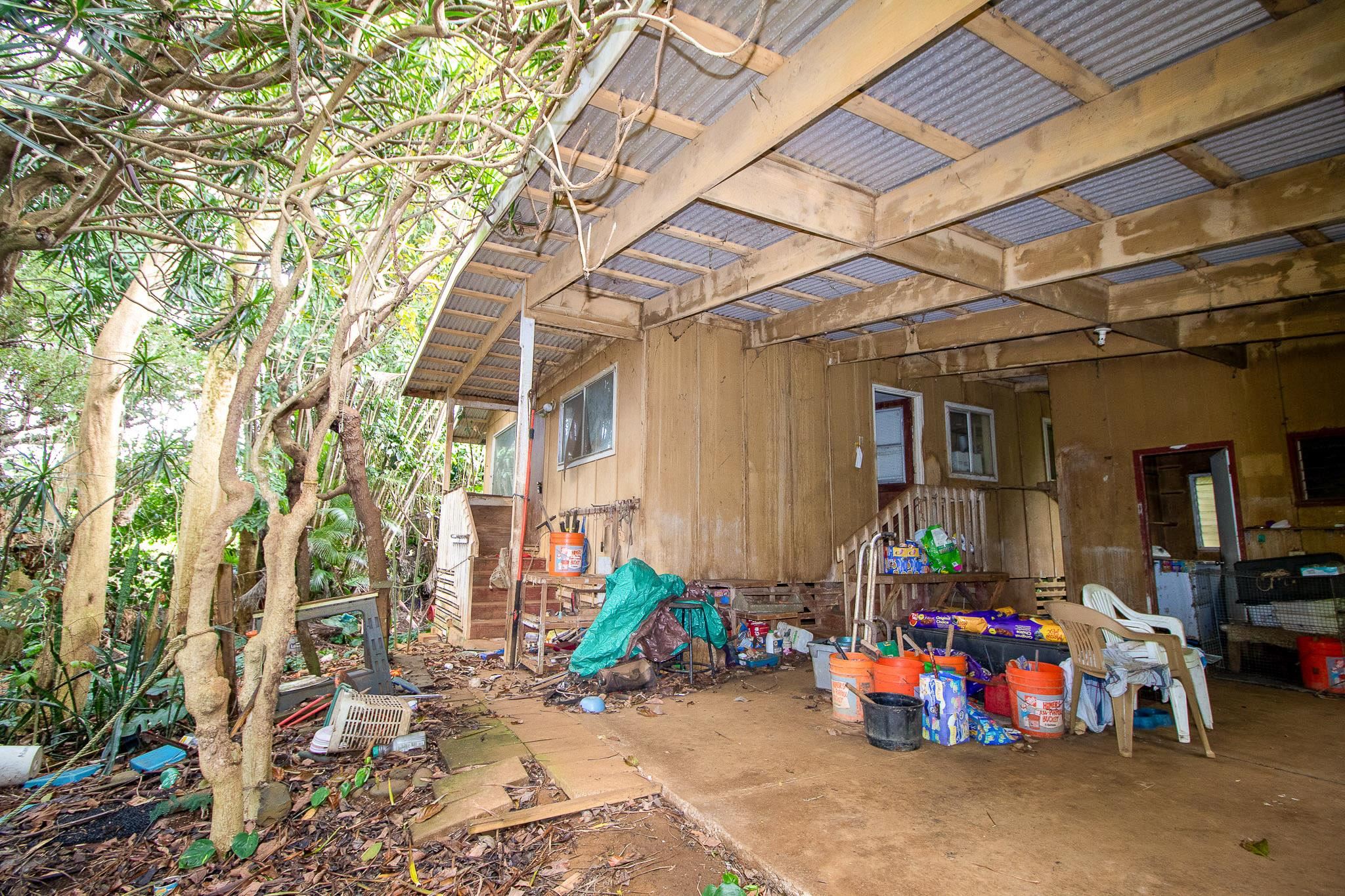 77  Peahi Rd , Haiku home - photo 9 of 47
