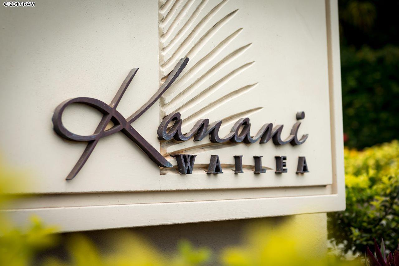 Kanani Wailea condo # 15, Kihei, Hawaii - photo 30 of 30