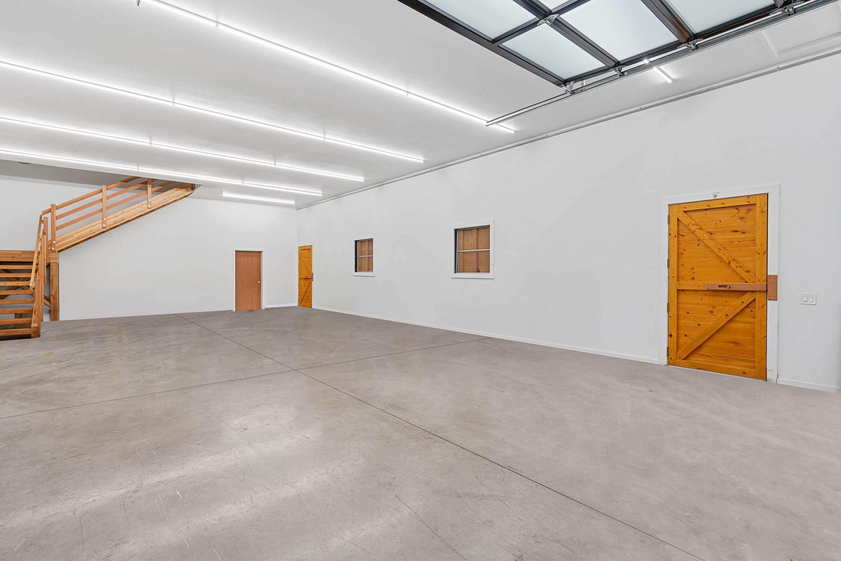 7700  Kula Hwy , Kula/Ulupalakua/Kanaio home - photo 11 of 32