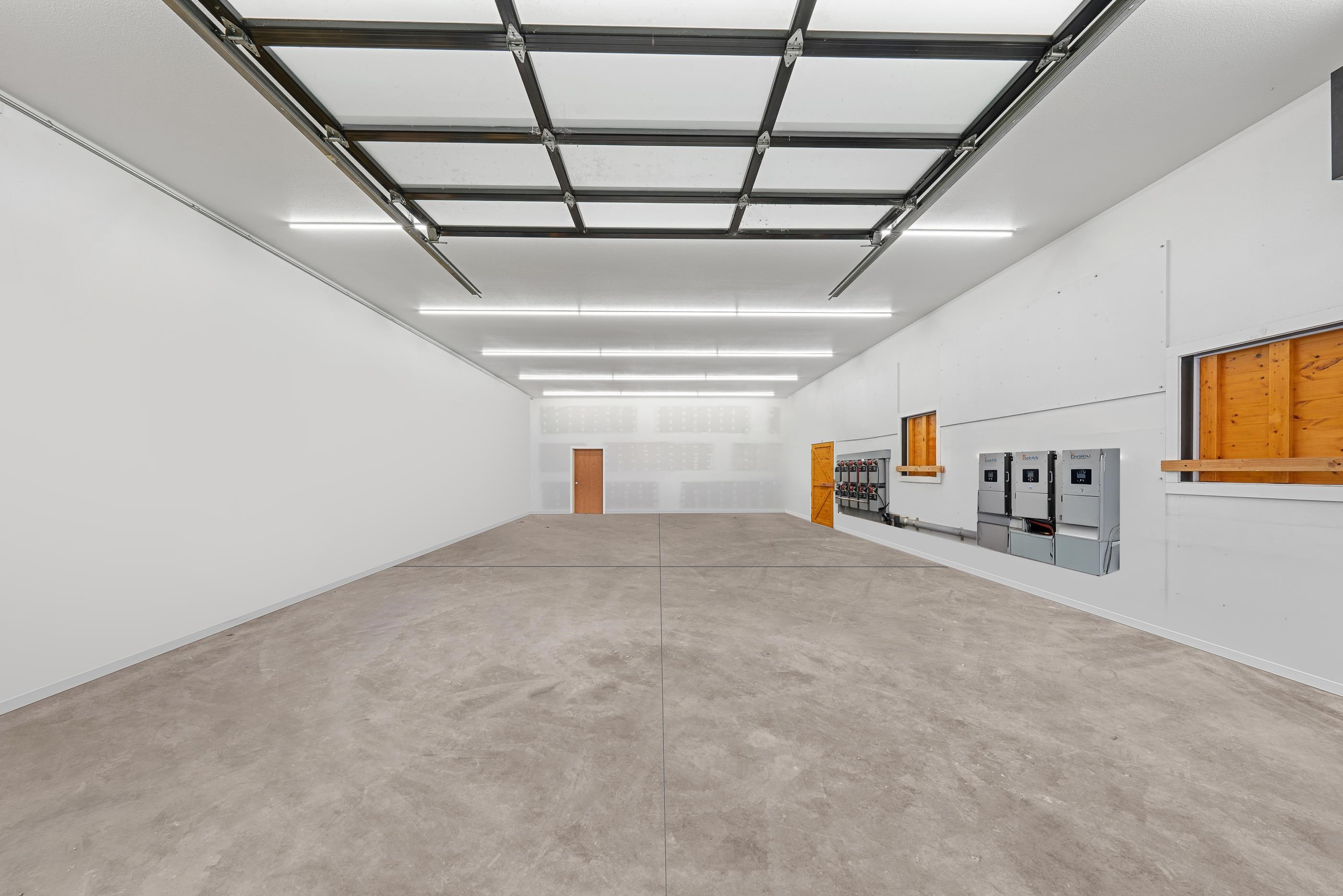 7700  Kula Hwy , Kula/Ulupalakua/Kanaio home - photo 12 of 32