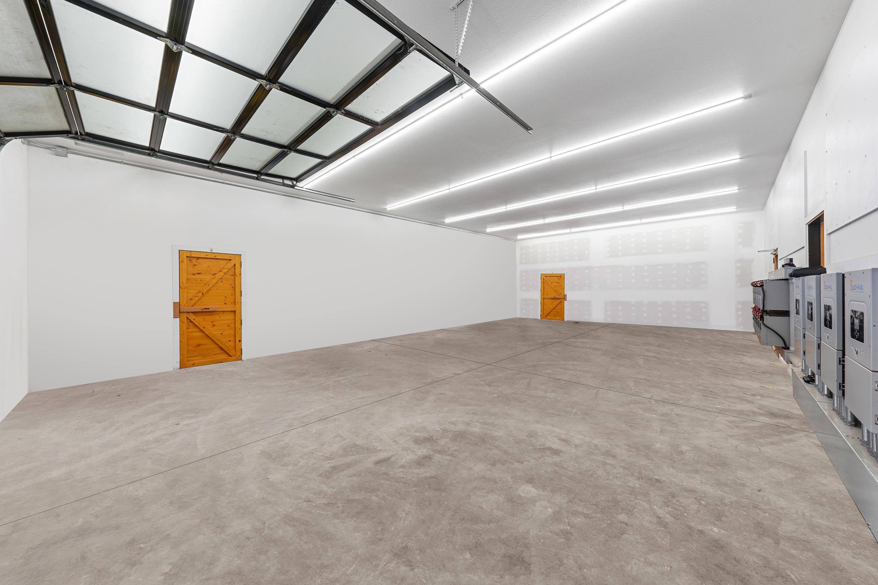 7700  Kula Hwy , Kula/Ulupalakua/Kanaio home - photo 13 of 32