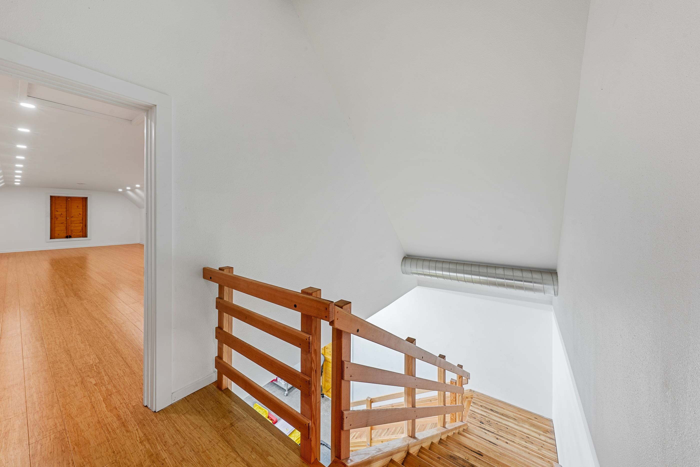 7700  Kula Hwy , Kula/Ulupalakua/Kanaio home - photo 14 of 32