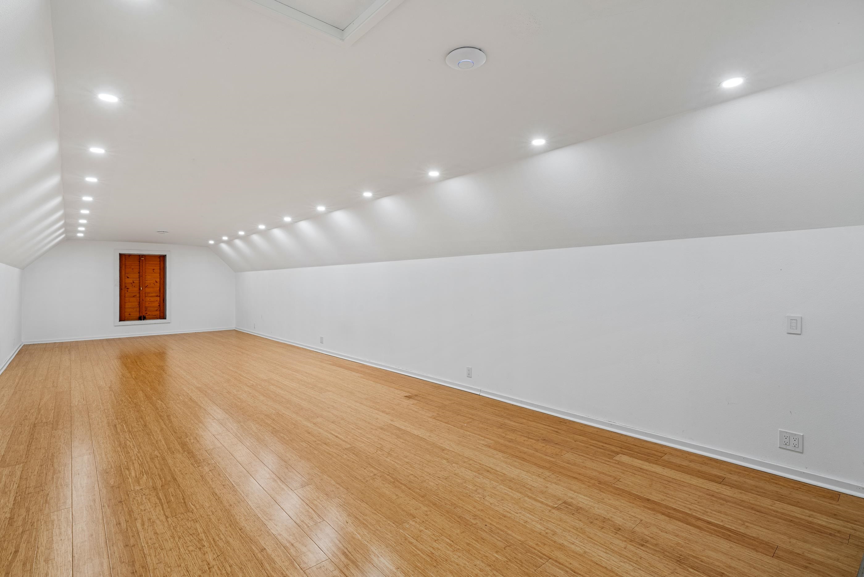 7700  Kula Hwy , Kula/Ulupalakua/Kanaio home - photo 16 of 32