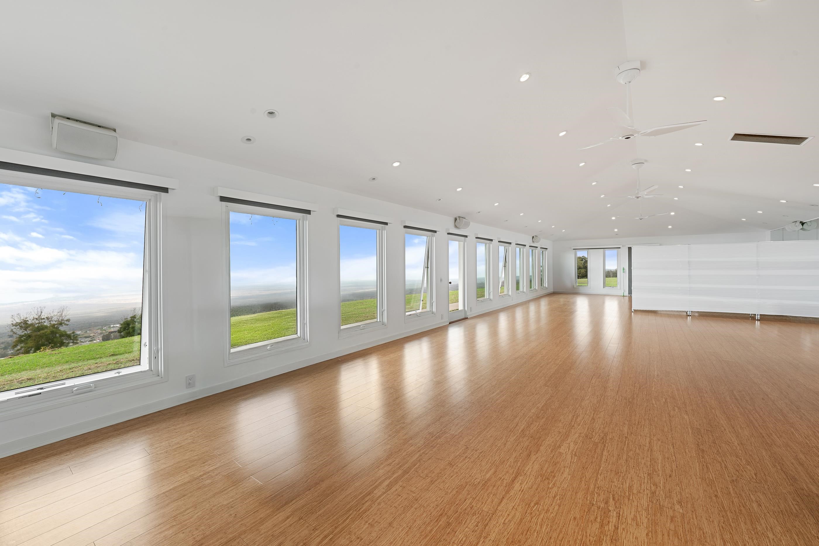 7700  Kula Hwy , Kula/Ulupalakua/Kanaio home - photo 19 of 32