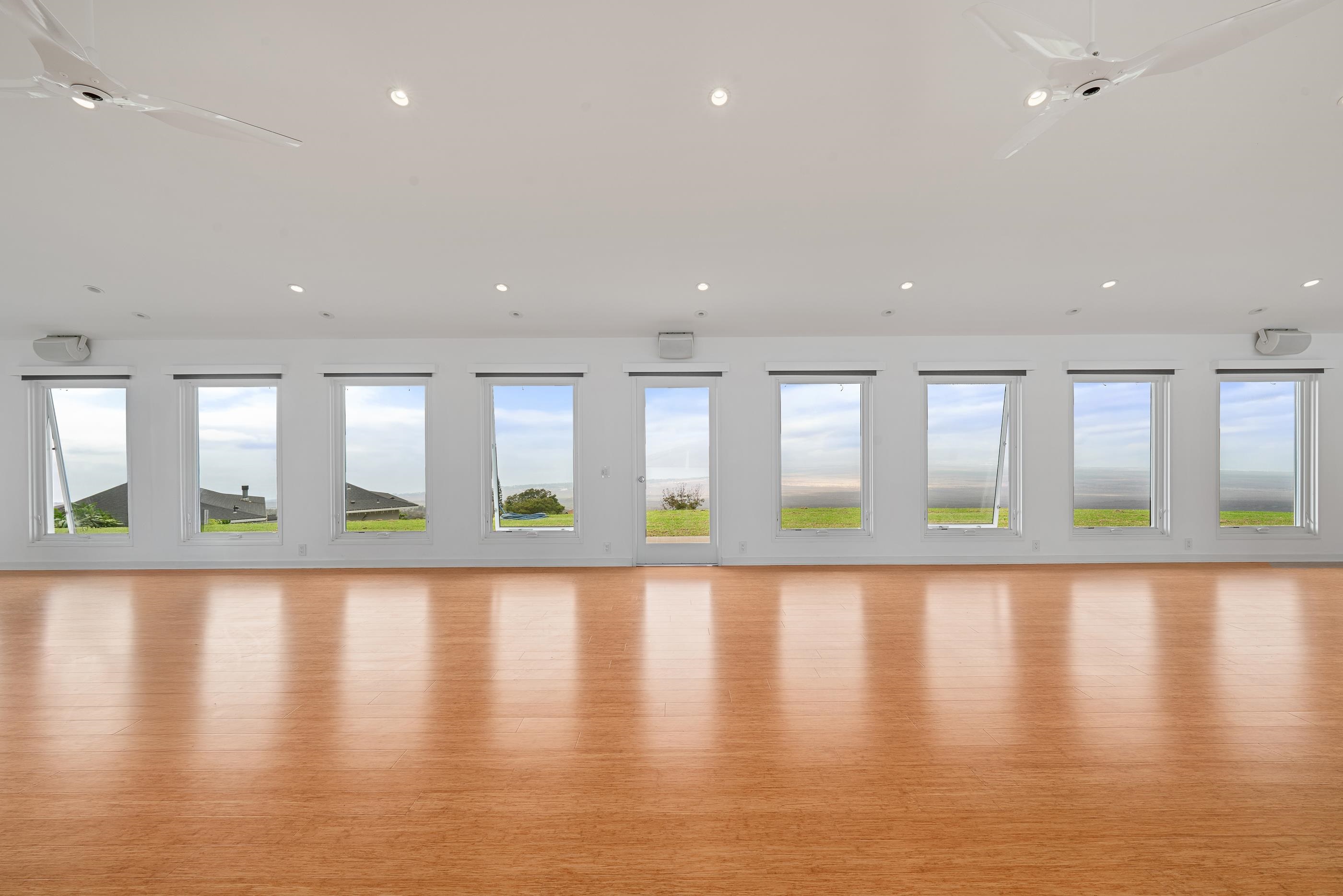 7700  Kula Hwy , Kula/Ulupalakua/Kanaio home - photo 20 of 32