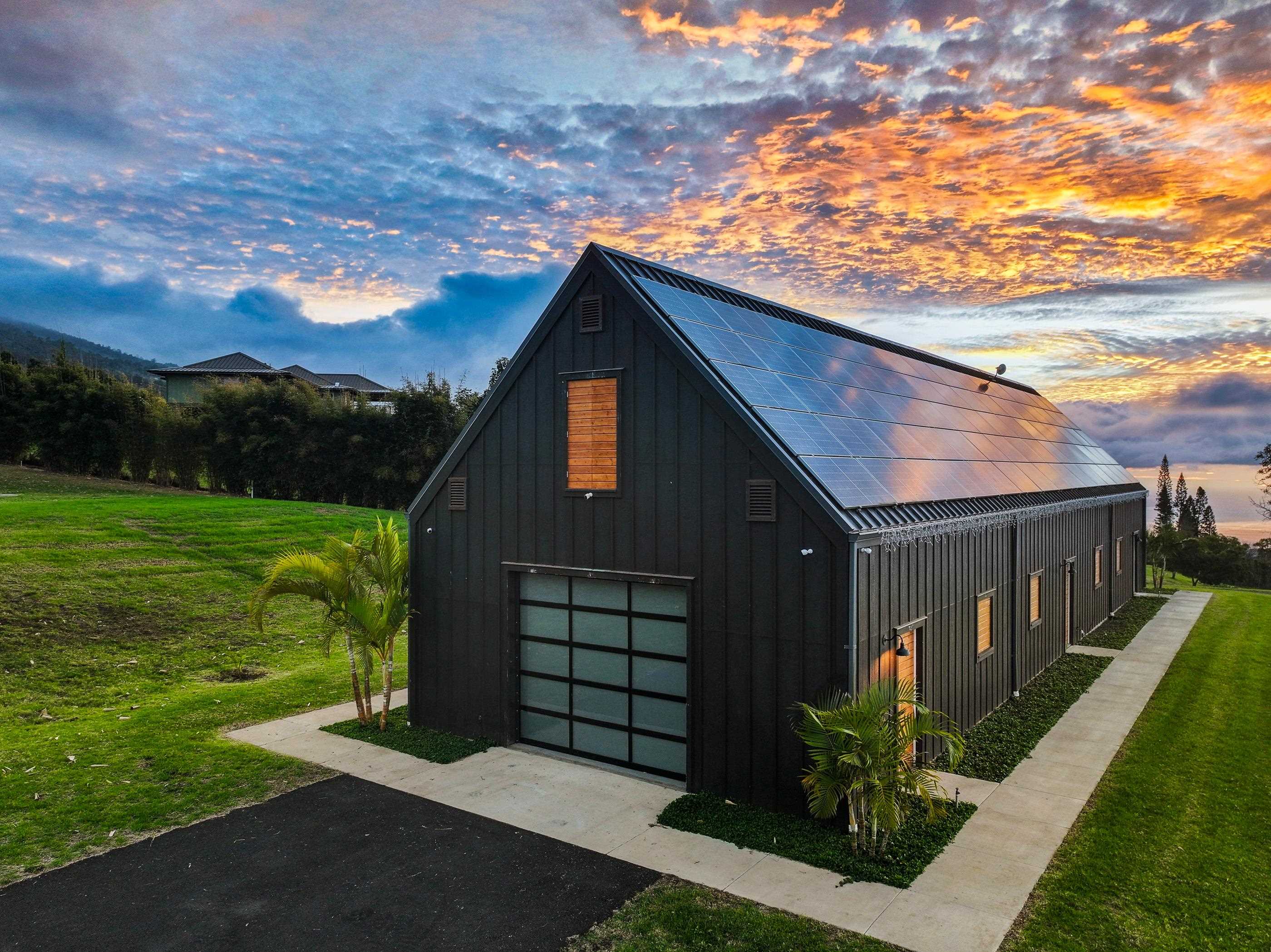 7700  Kula Hwy , Kula/Ulupalakua/Kanaio home - photo 3 of 32