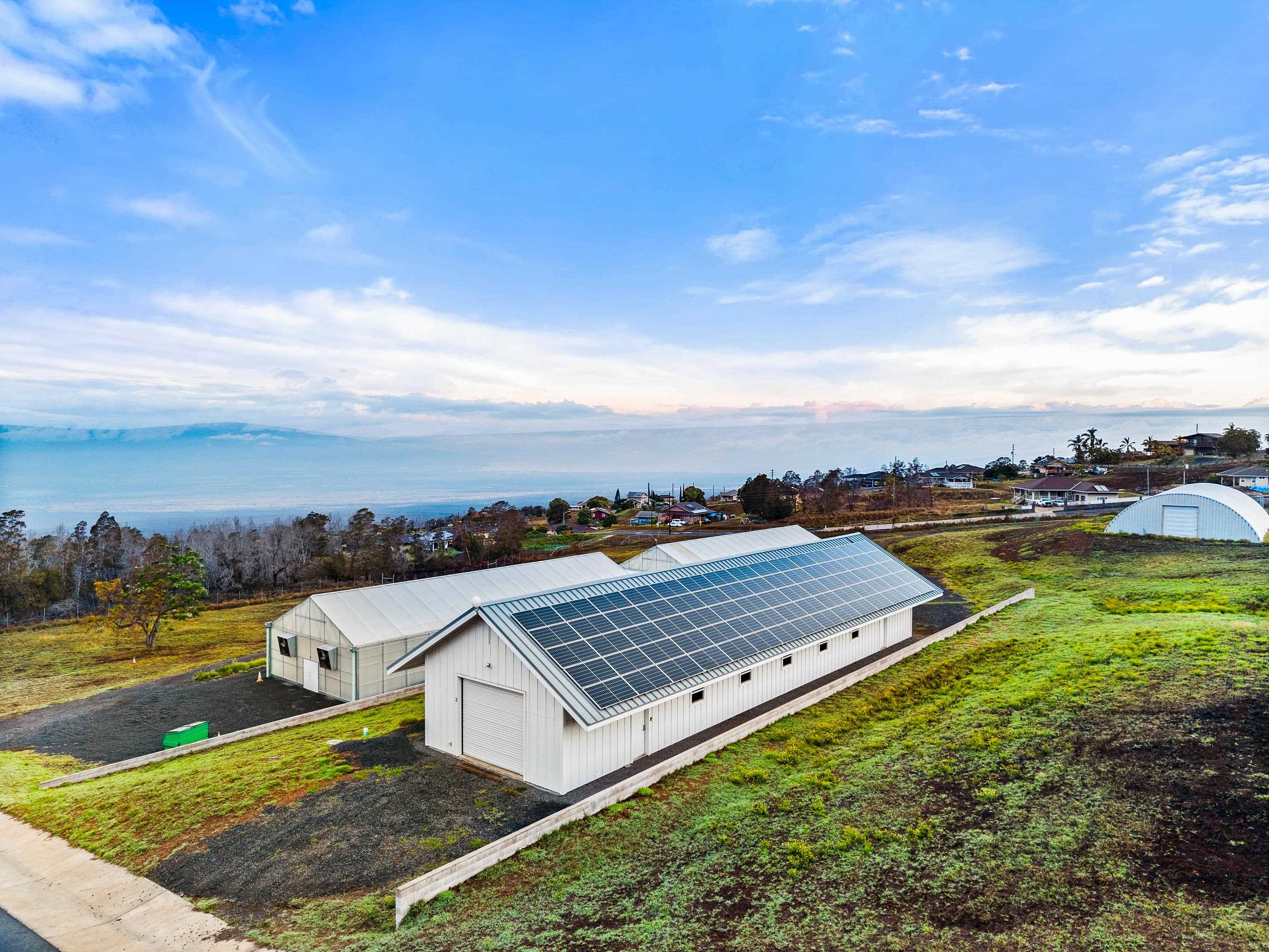 7700  Kula Hwy , Kula/Ulupalakua/Kanaio home - photo 22 of 32