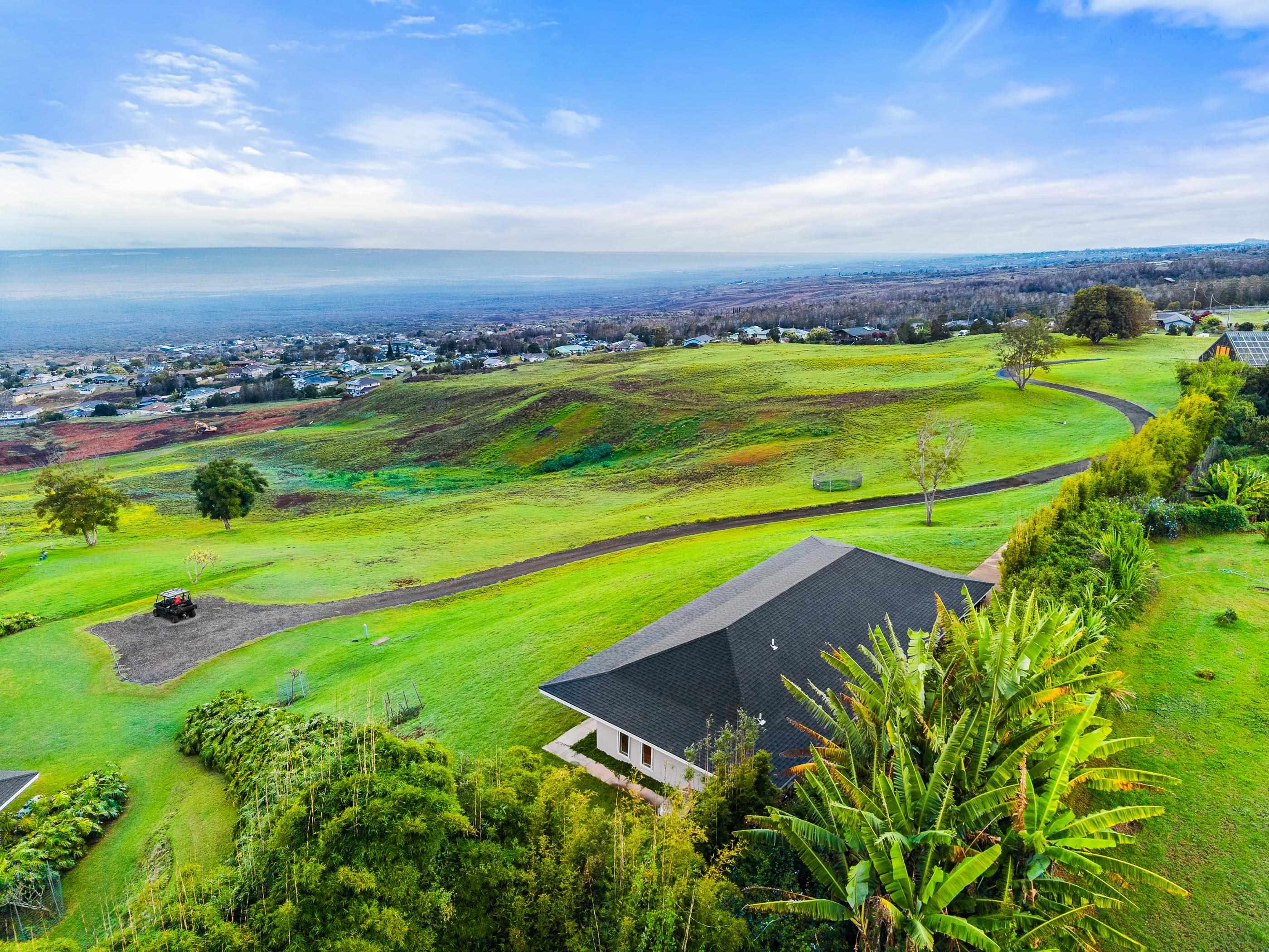 7700  Kula Hwy , Kula/Ulupalakua/Kanaio home - photo 23 of 32