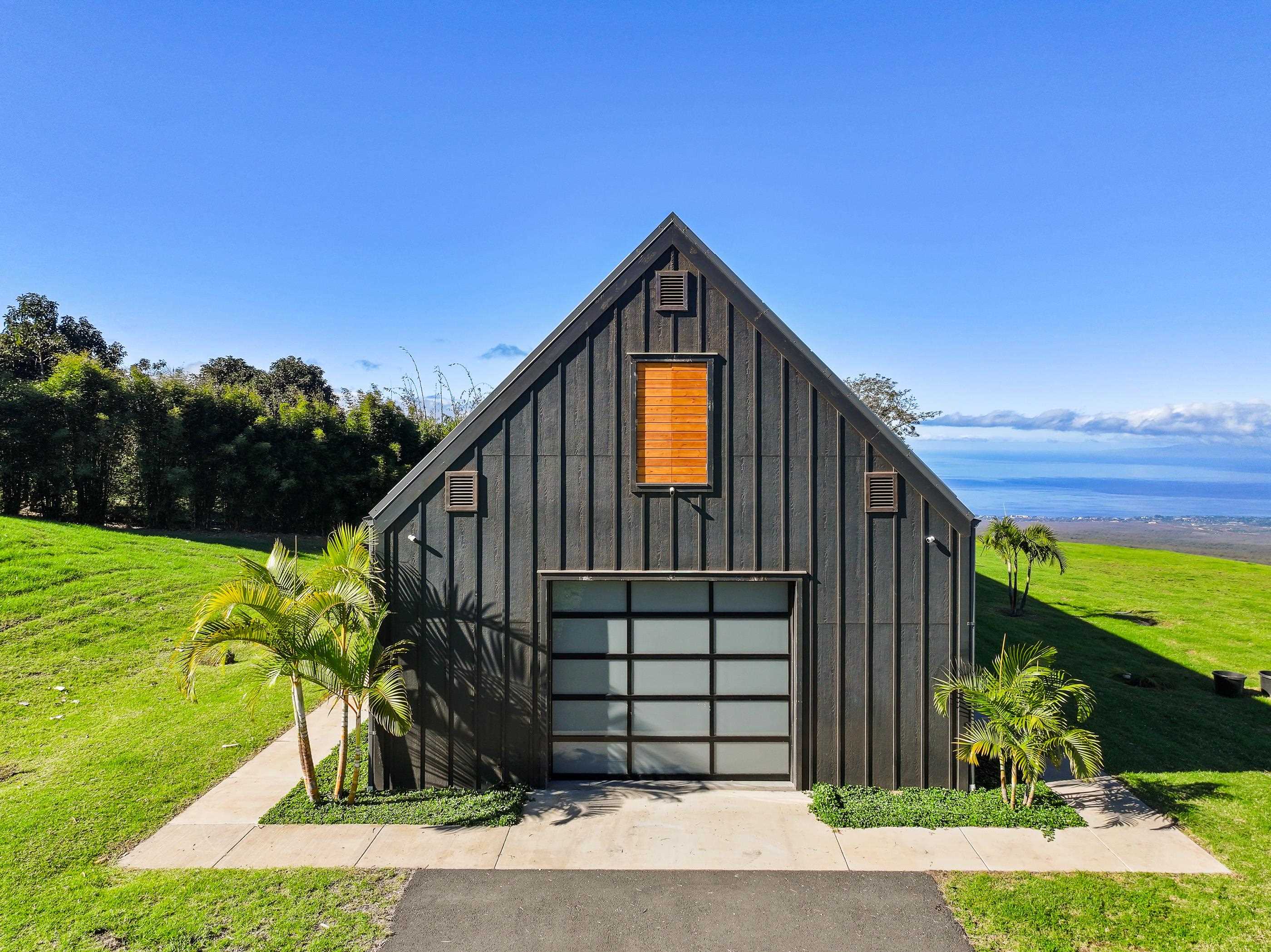 7700  Kula Hwy , Kula/Ulupalakua/Kanaio home - photo 25 of 32