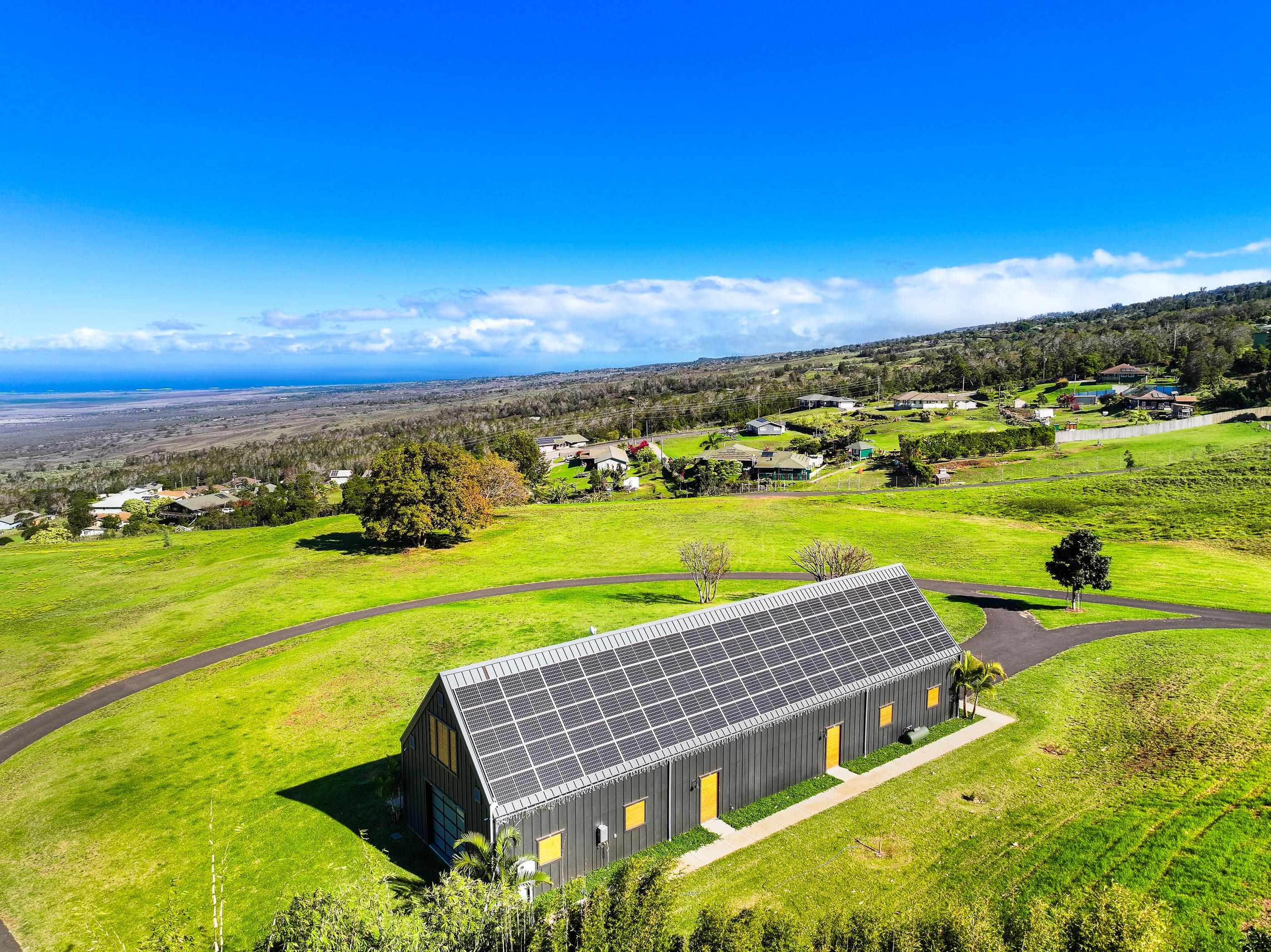 7700  Kula Hwy , Kula/Ulupalakua/Kanaio home - photo 27 of 32