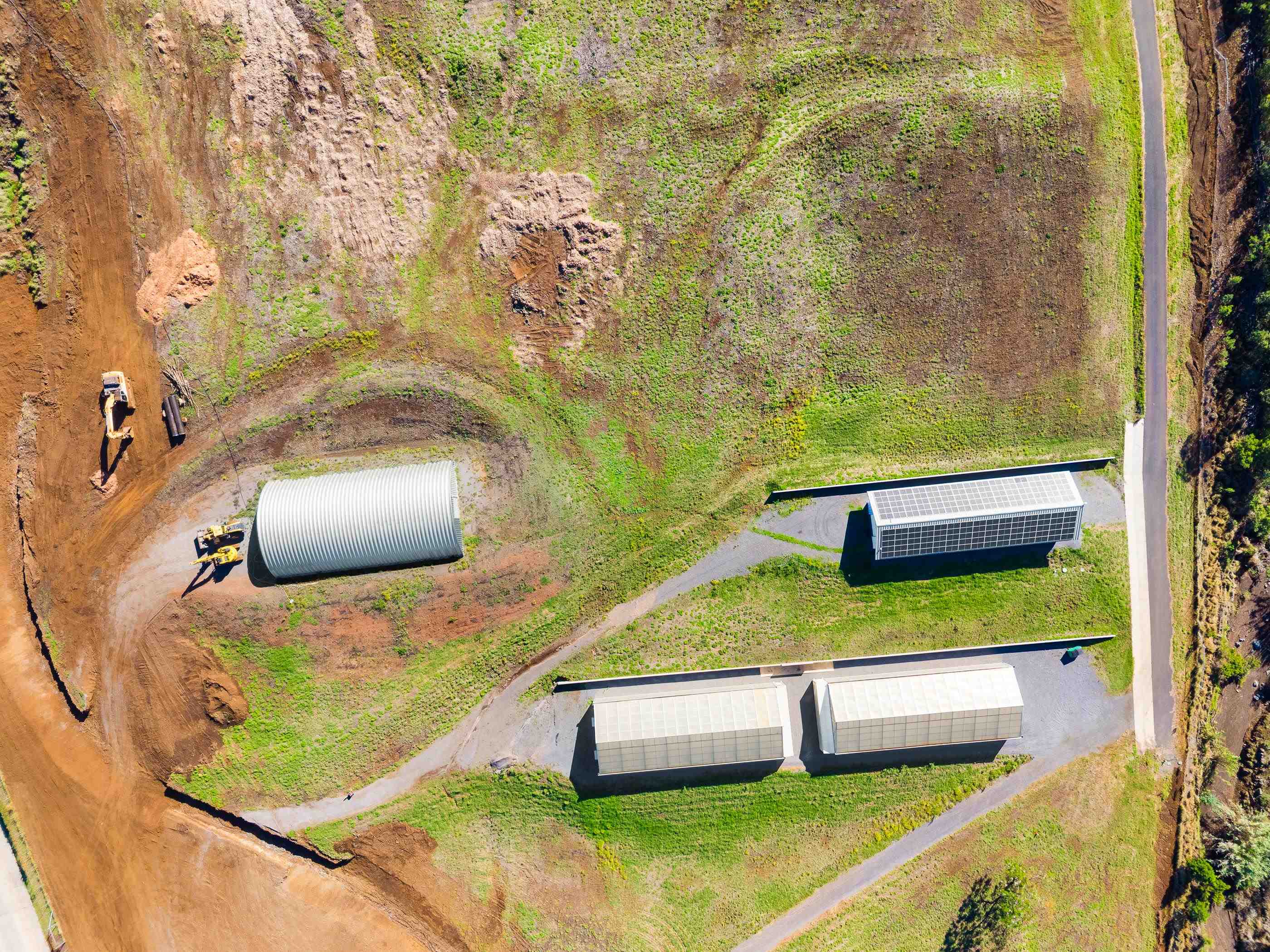 7700  Kula Hwy , Kula/Ulupalakua/Kanaio home - photo 28 of 32