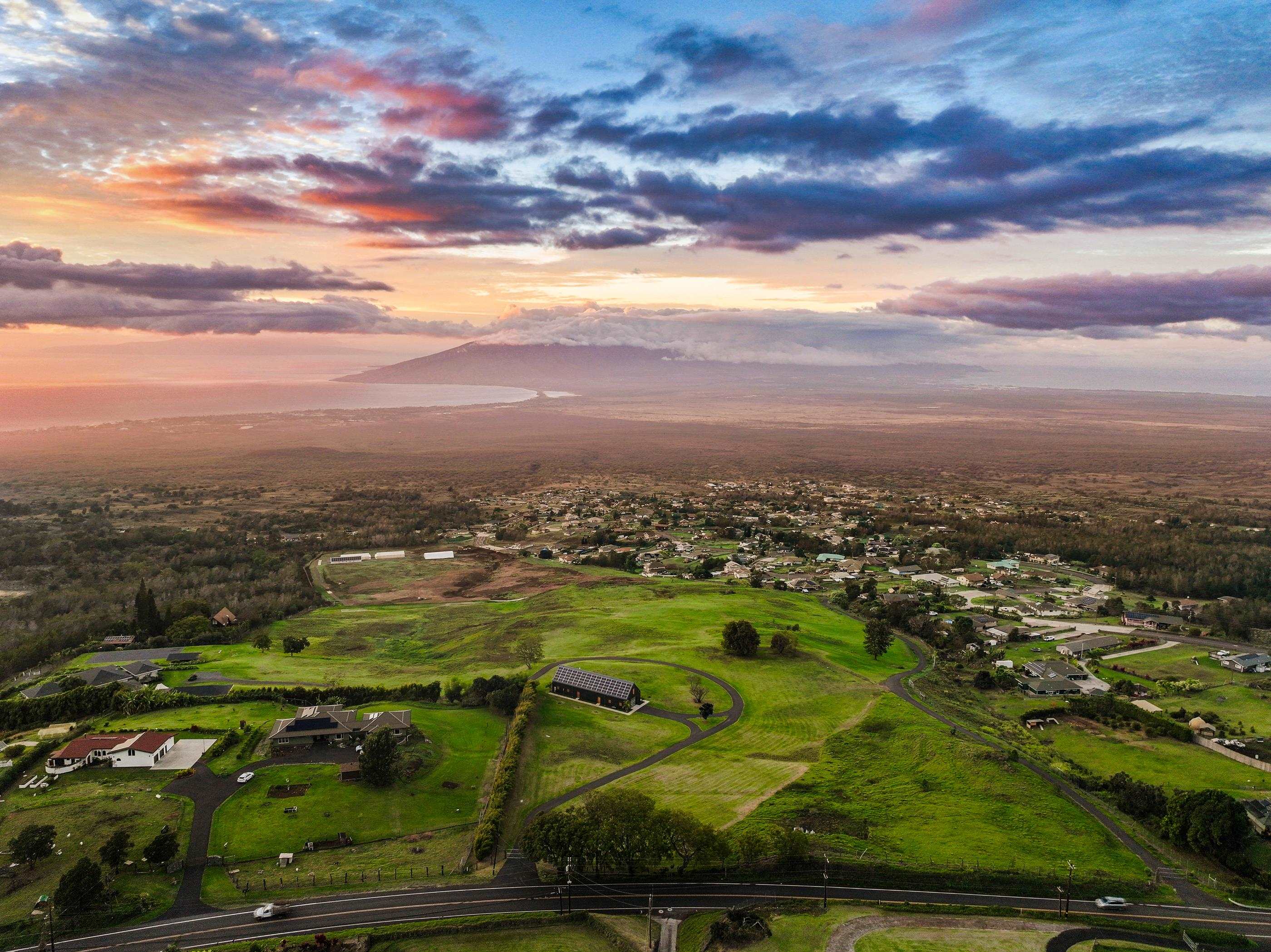 7700  Kula Hwy , Kula/Ulupalakua/Kanaio home - photo 32 of 32