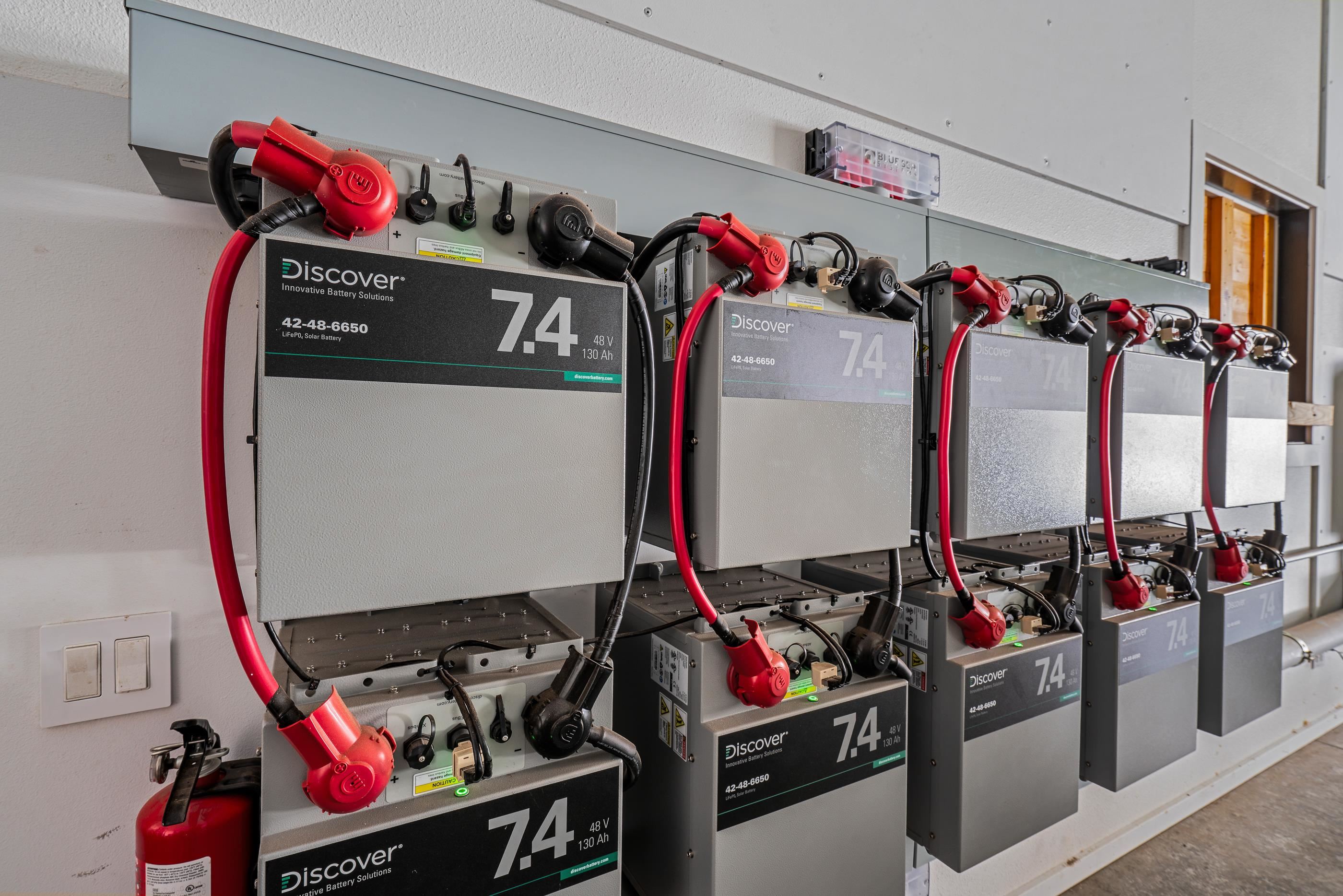 7700  Kula Hwy , Kula/Ulupalakua/Kanaio home - photo 8 of 32