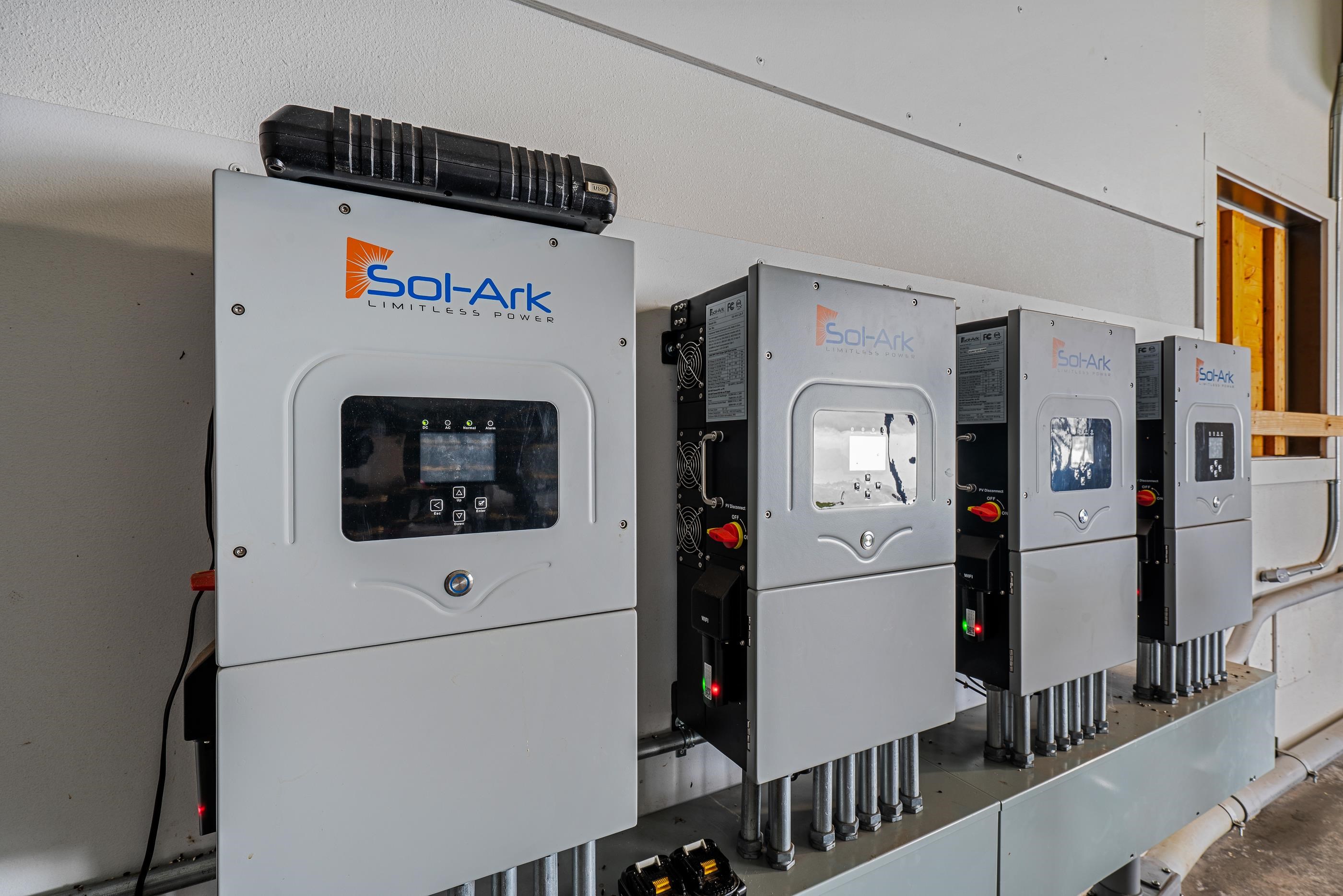 7700  Kula Hwy , Kula/Ulupalakua/Kanaio home - photo 9 of 32