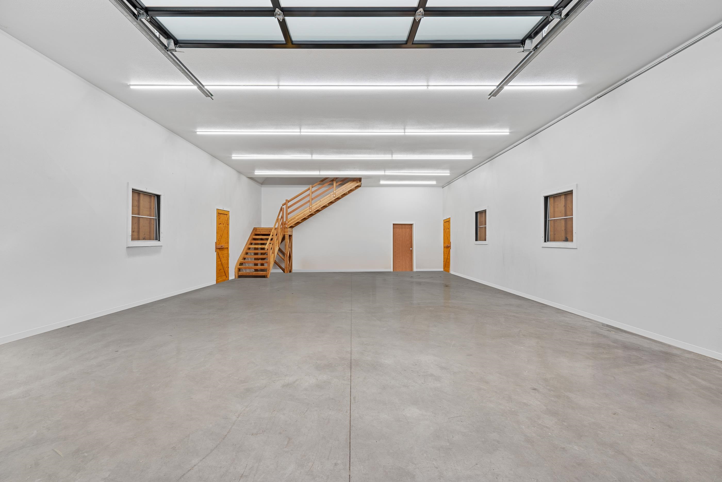 7700  Kula Hwy , Kula/Ulupalakua/Kanaio home - photo 10 of 32