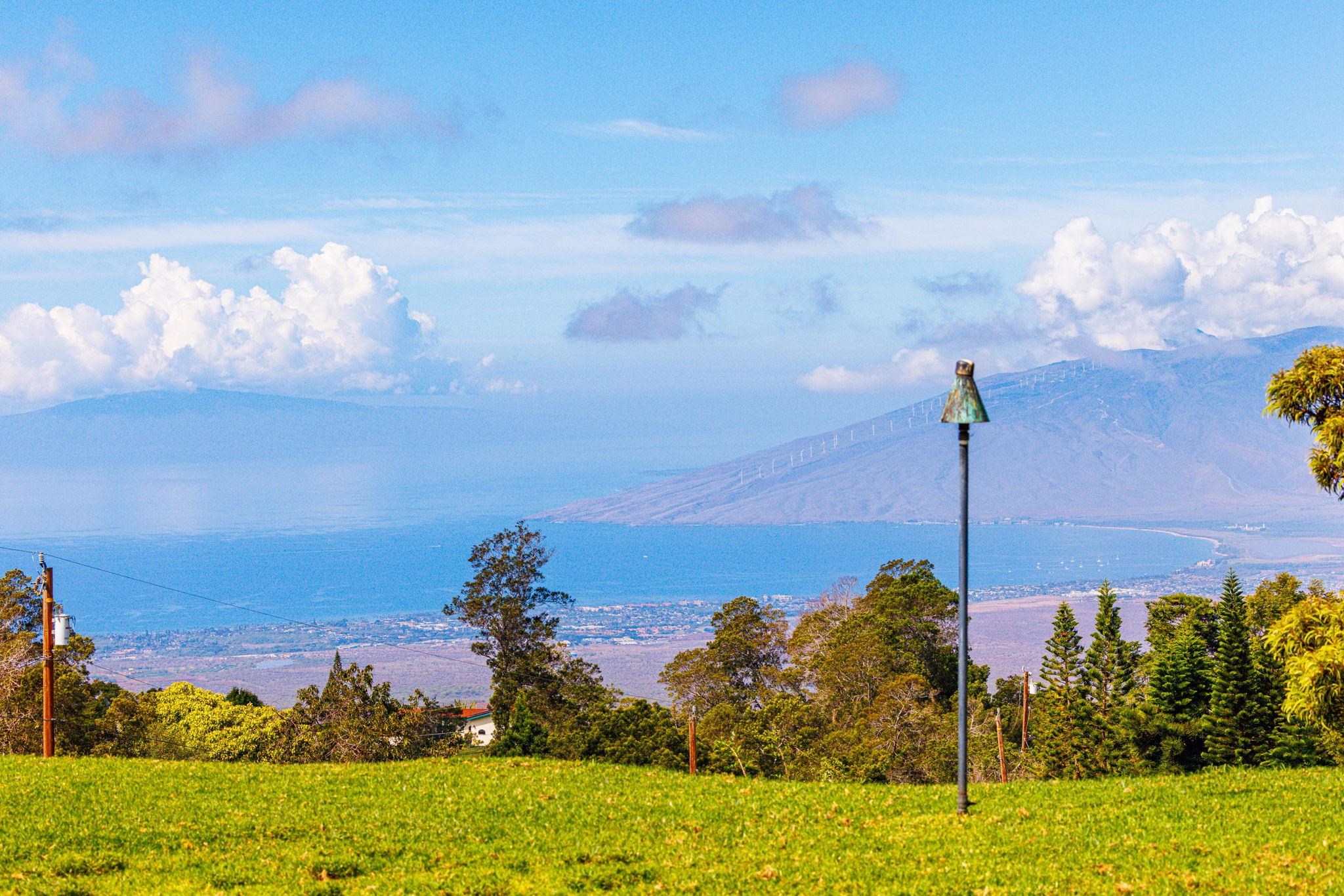7733  Kula Hwy Keokea, Kula/Ulupalakua/Kanaio home - photo 11 of 43