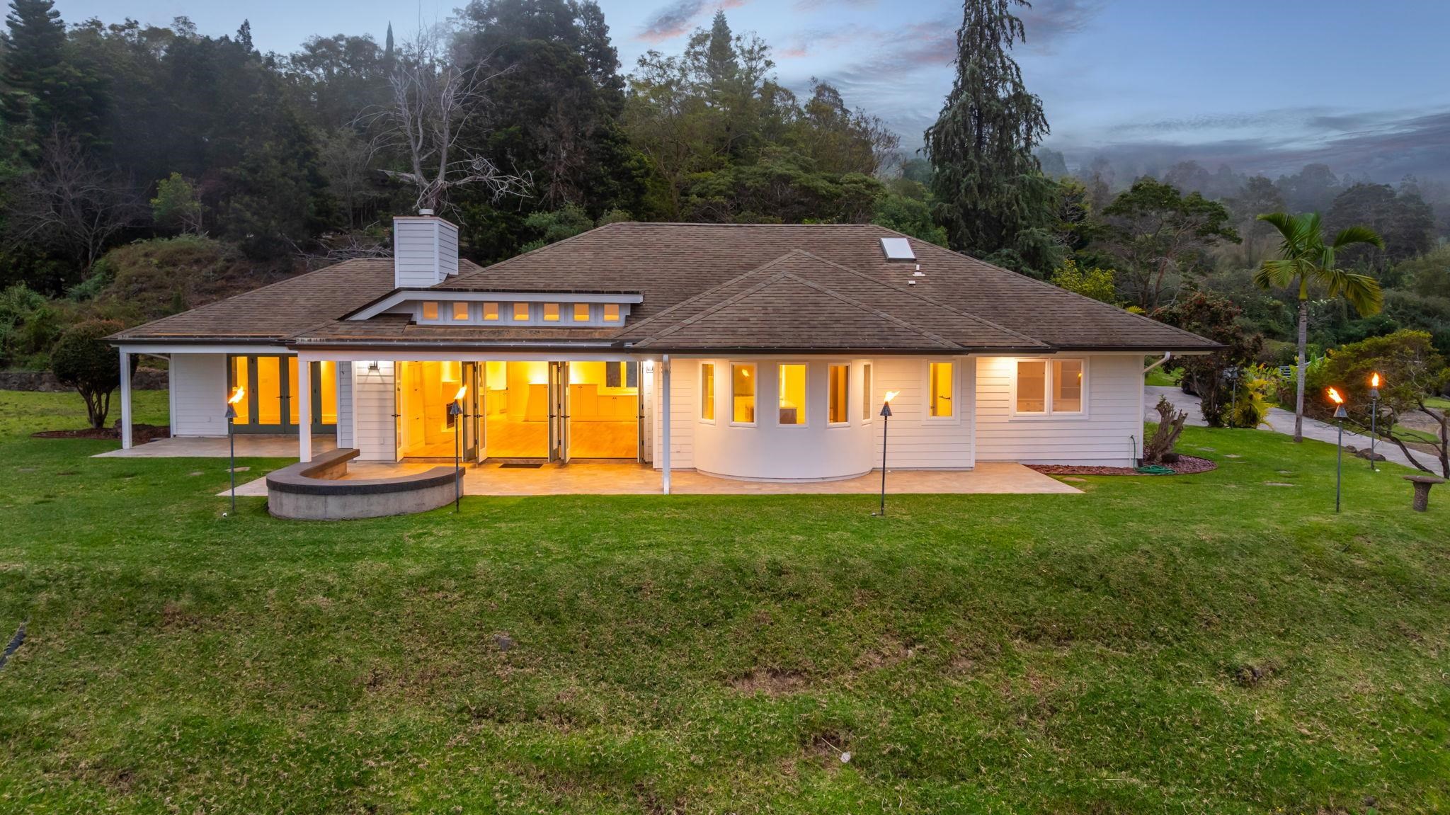 7733  Kula Hwy Keokea, Kula/Ulupalakua/Kanaio home - photo 12 of 43