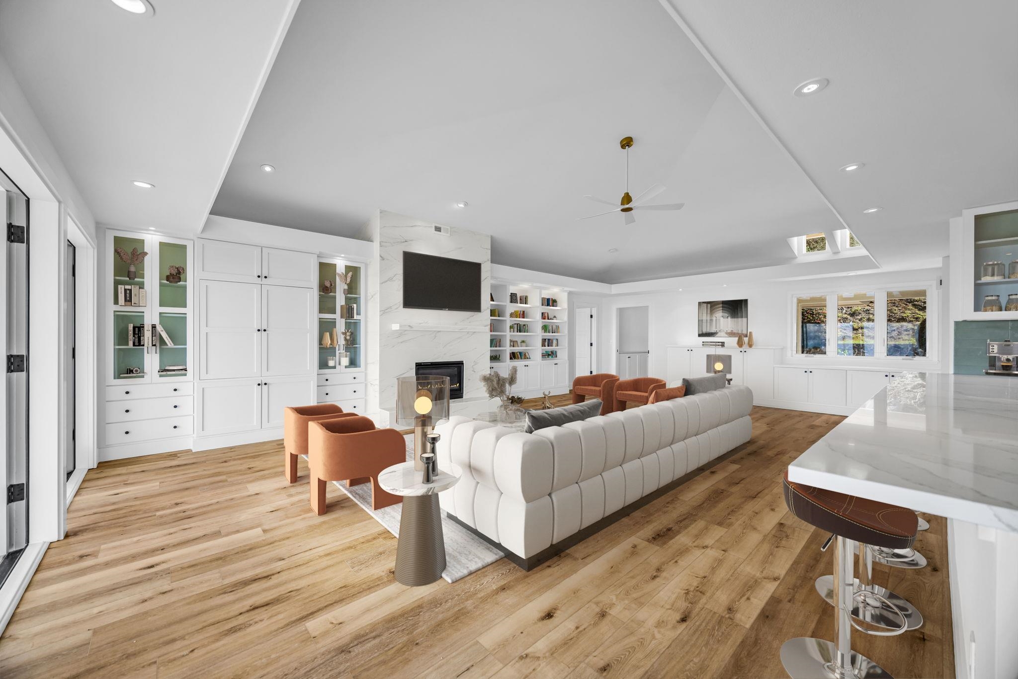 7733  Kula Hwy Keokea, Kula/Ulupalakua/Kanaio home - photo 13 of 43