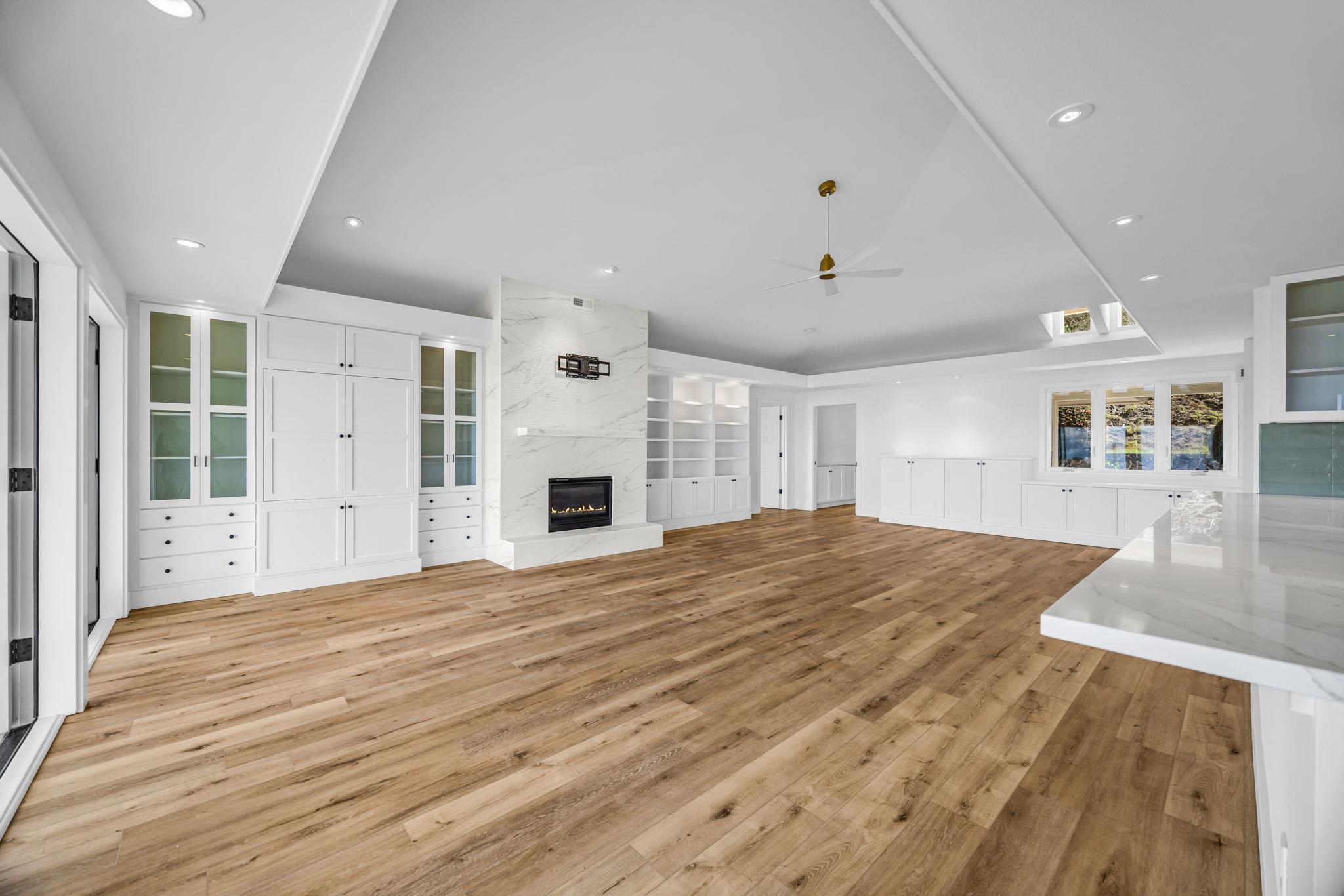 7733  Kula Hwy Keokea, Kula/Ulupalakua/Kanaio home - photo 14 of 43