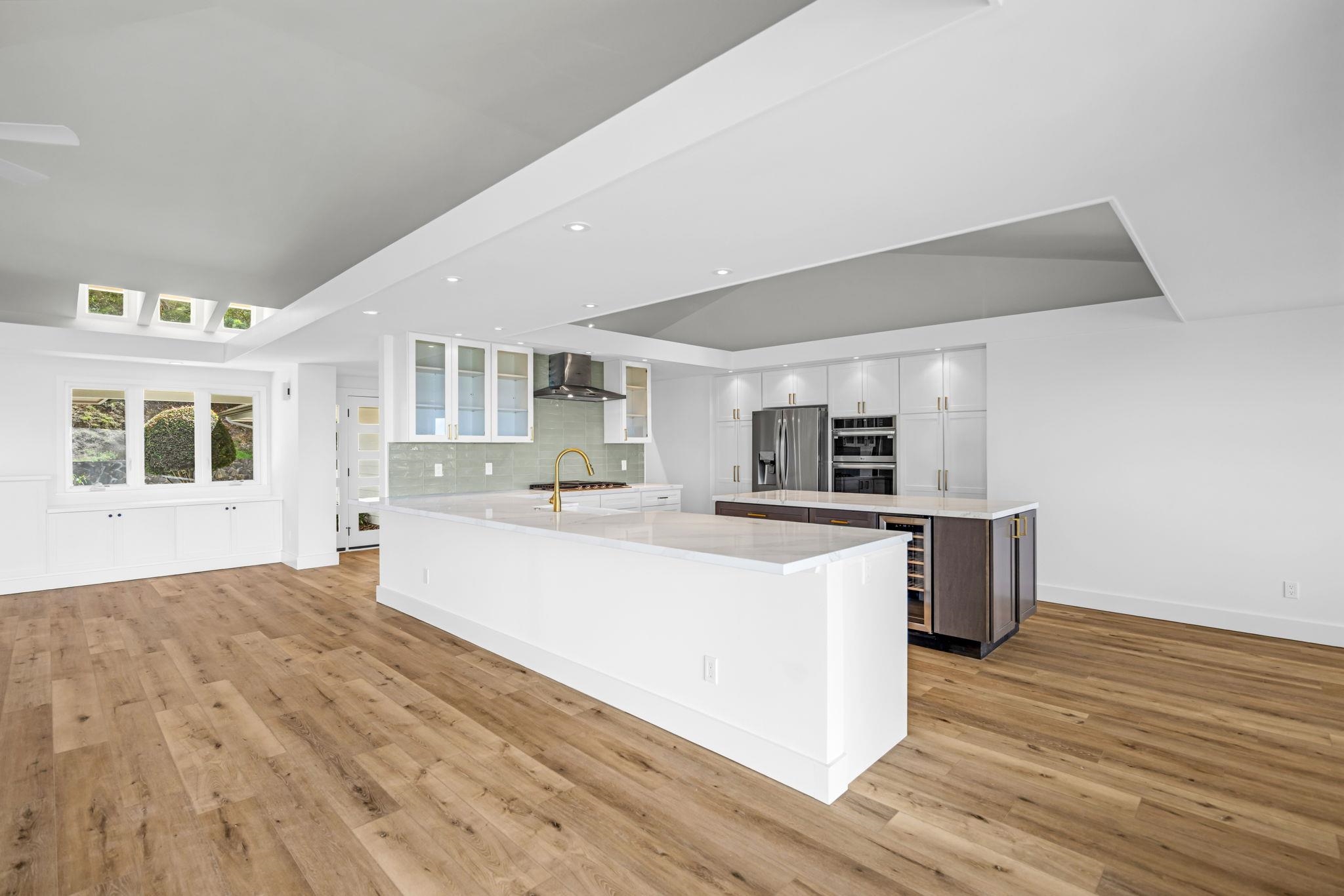 7733  Kula Hwy Keokea, Kula/Ulupalakua/Kanaio home - photo 15 of 43